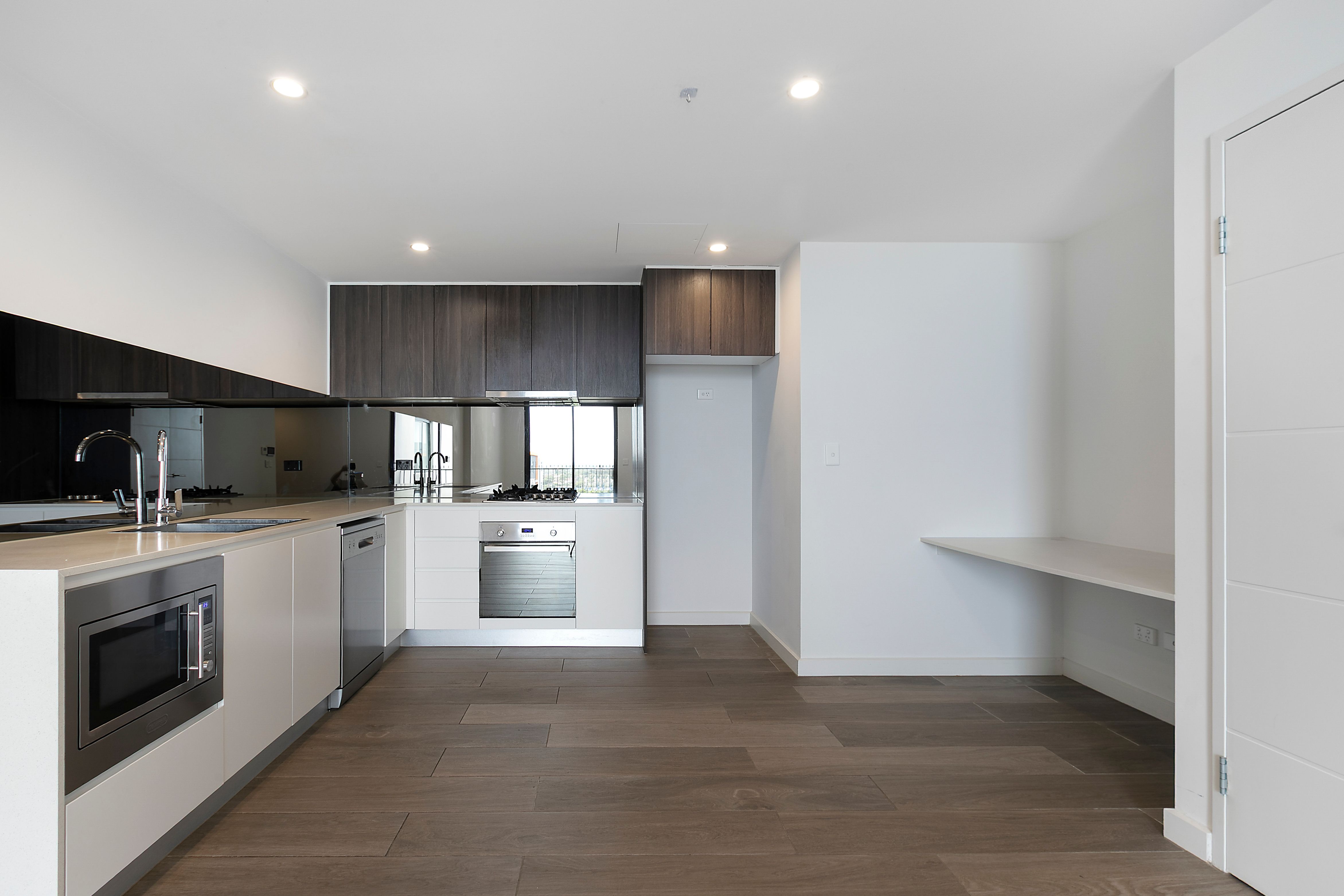 53/546-568 Canterbury Road, Campsie, NSW 2194