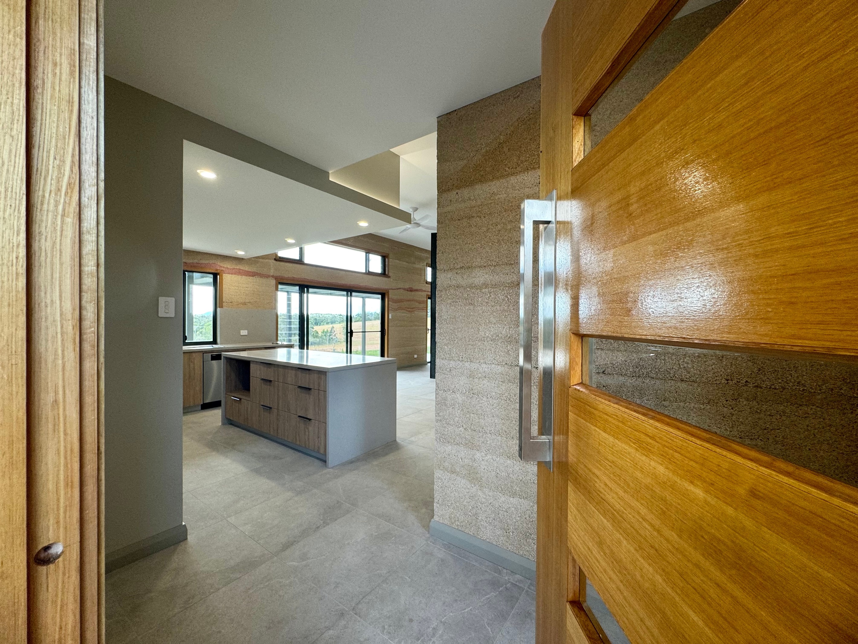 123A Spring Hill Road, Coopernook, NSW 2426