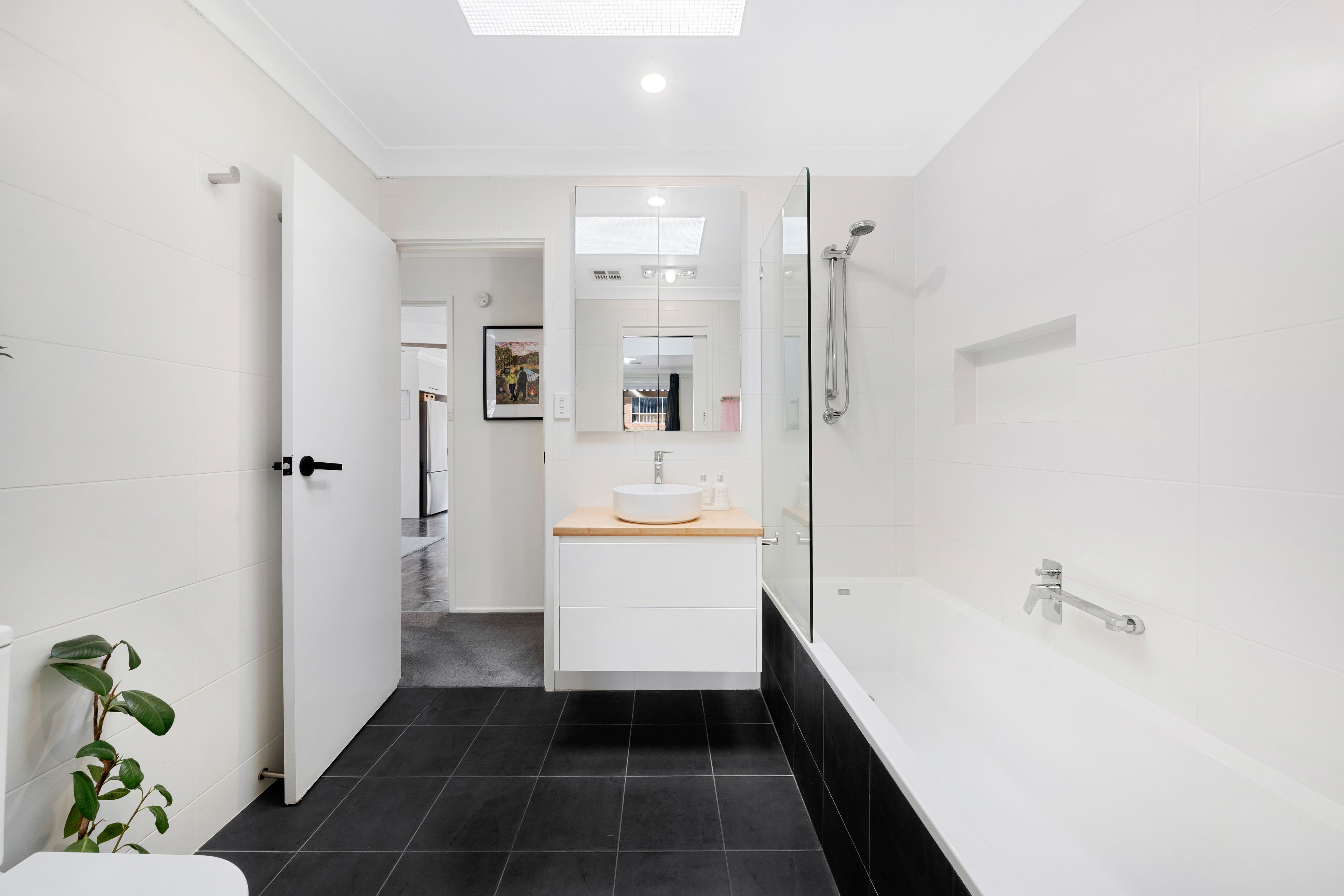 8 Schofield Place — photo 17 of 27