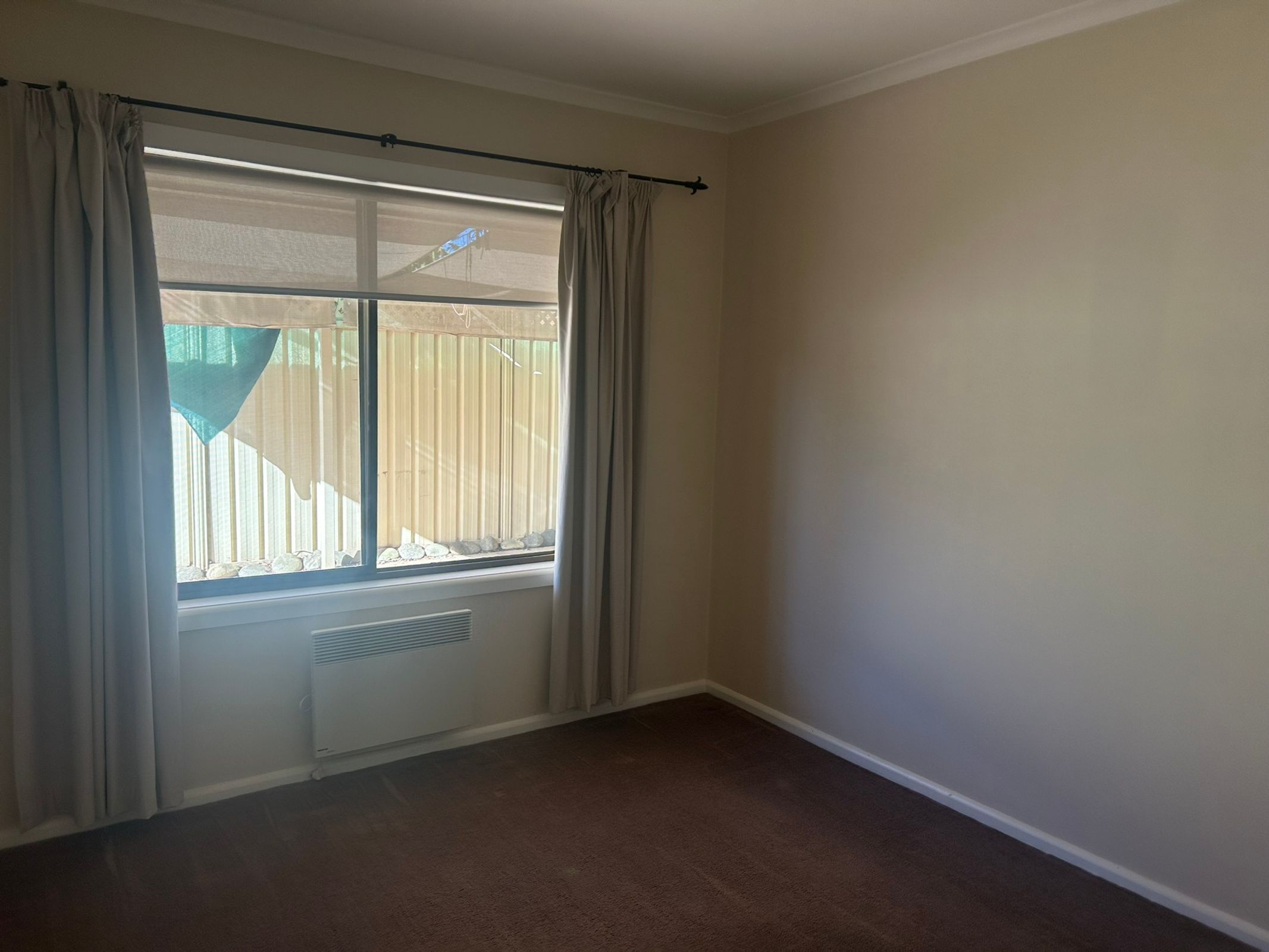 5 Paperbark Court, Mildura, VIC 3500