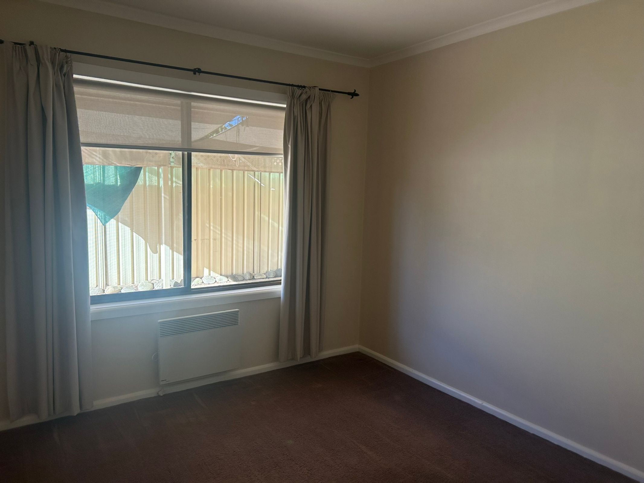 5 Paperbark Court, Mildura, VIC 3500
