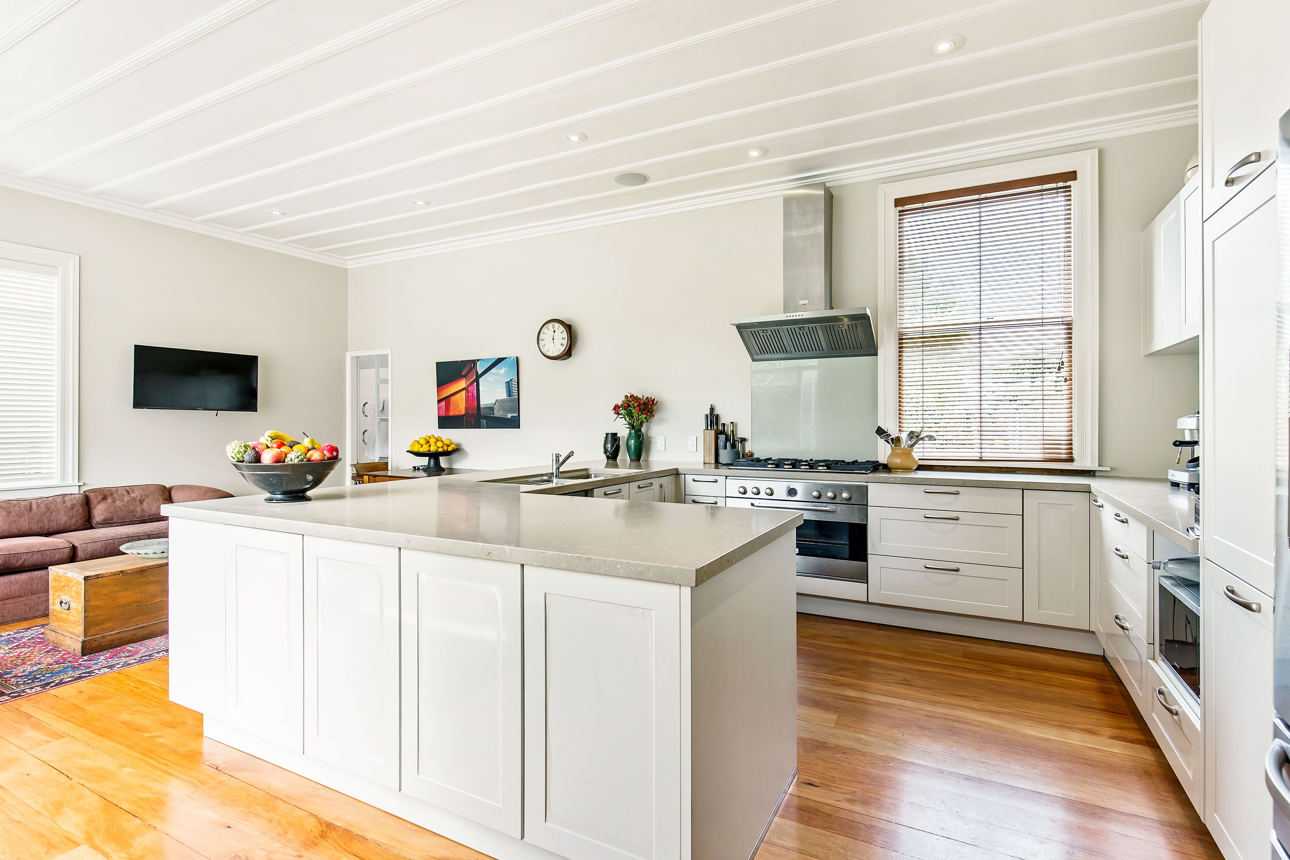 4 Cecil Road, Epsom, Auckland City