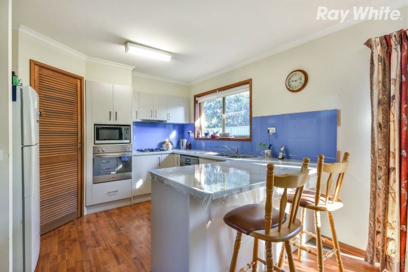 3/147 Ferntree Gully Road, Mount Waverley, VIC 3149