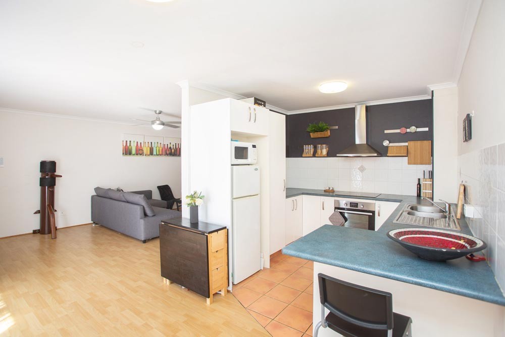 17/83 Queen Street, Southport, QLD 4215