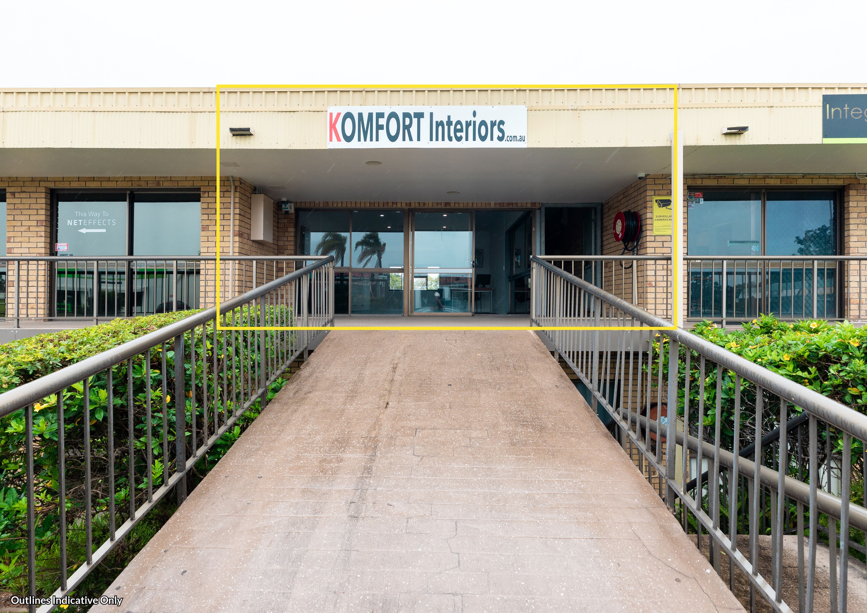 18/34 Dominions Road, Ashmore, QLD 4214