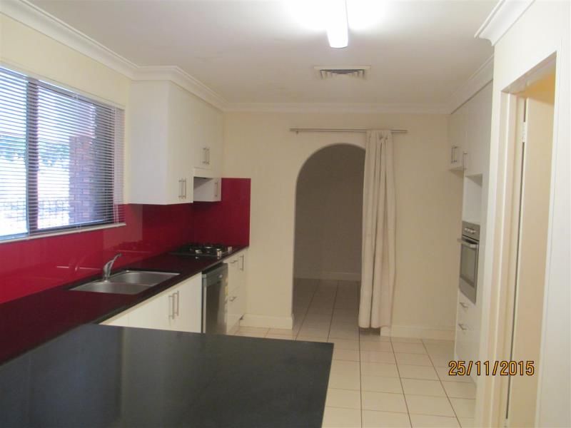 43 Nelley Way, Wickham, WA 6720