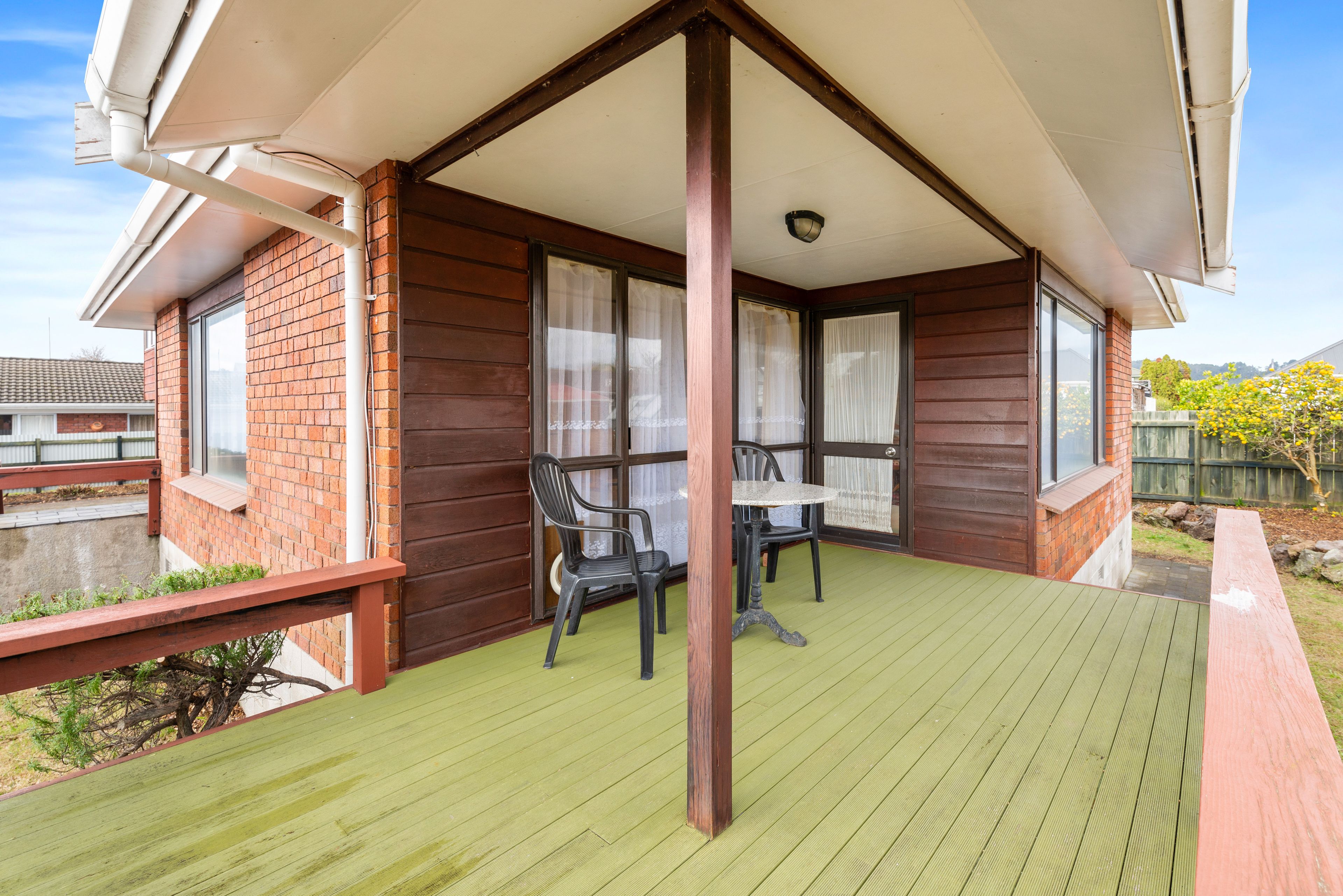 12C Carnot Street, Glenholme, Rotorua District