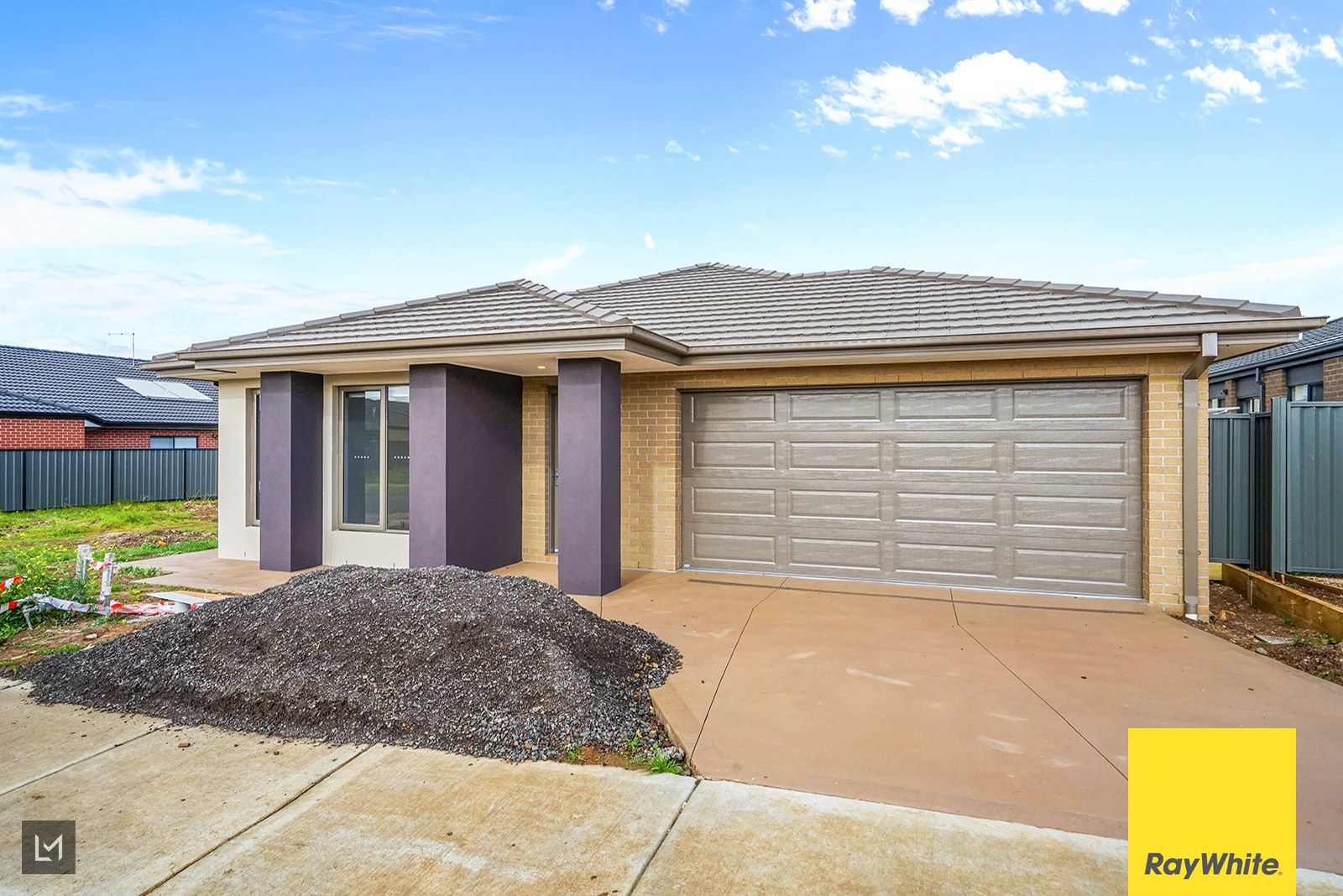 28 Cuttlefish Circuit, Tarneit, VIC 3029
