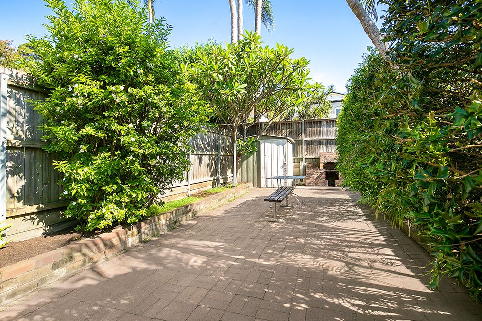 74 Awaba Street, Mosman, NSW 2088