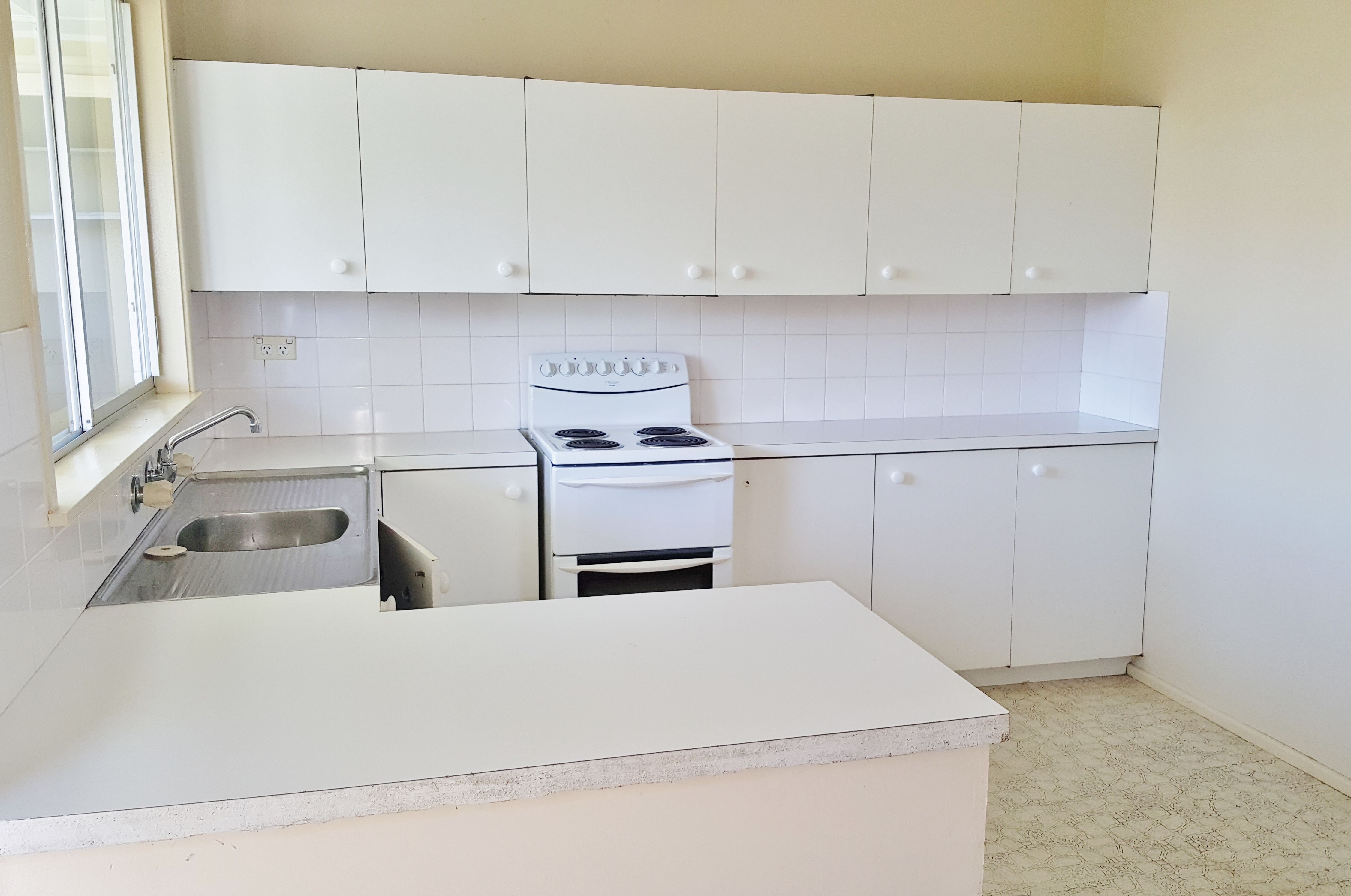 51 Skyline Street, Gorokan, NSW 2263