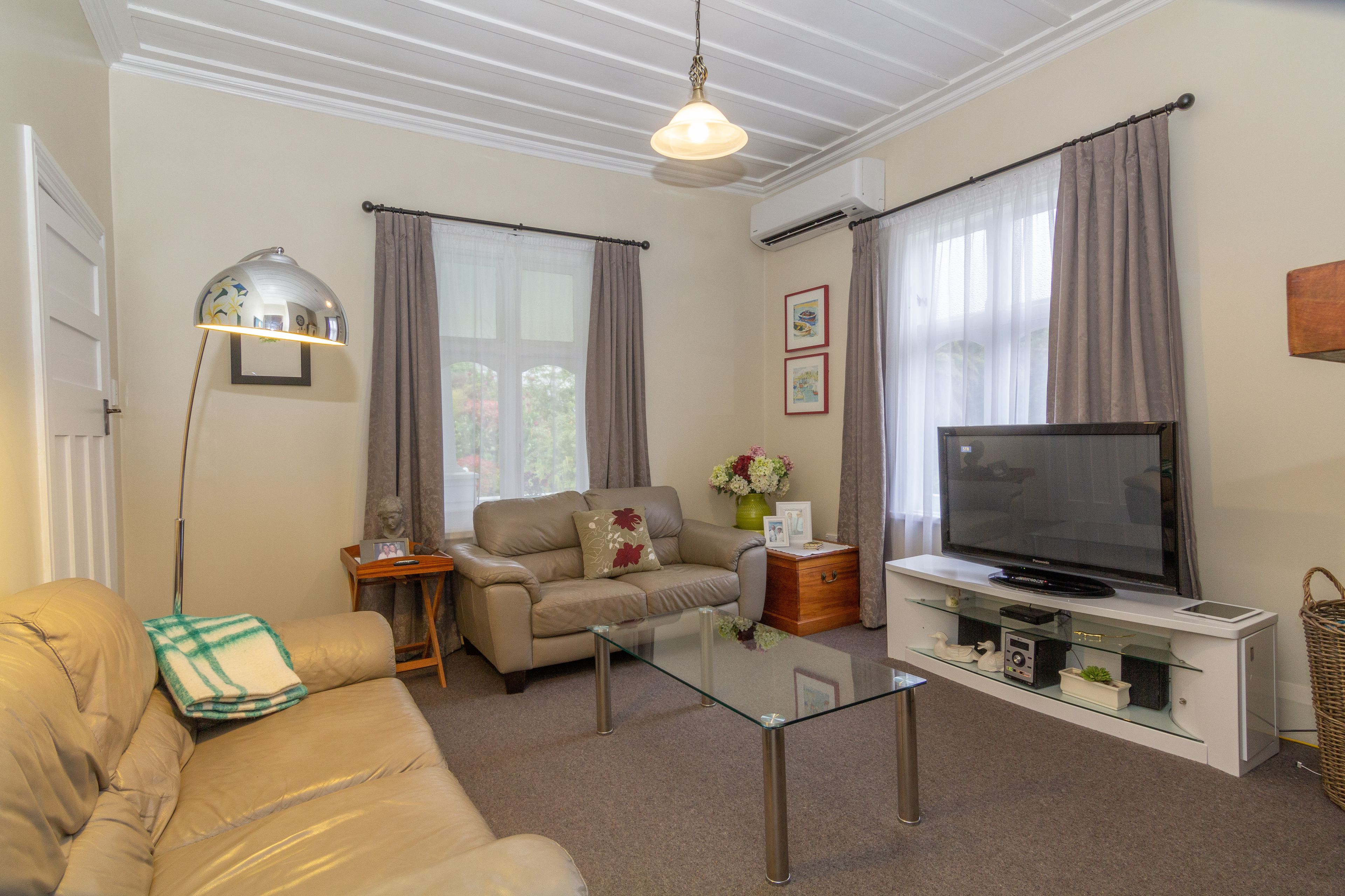 20 Golf Road, Taumarunui, Ruapehu District