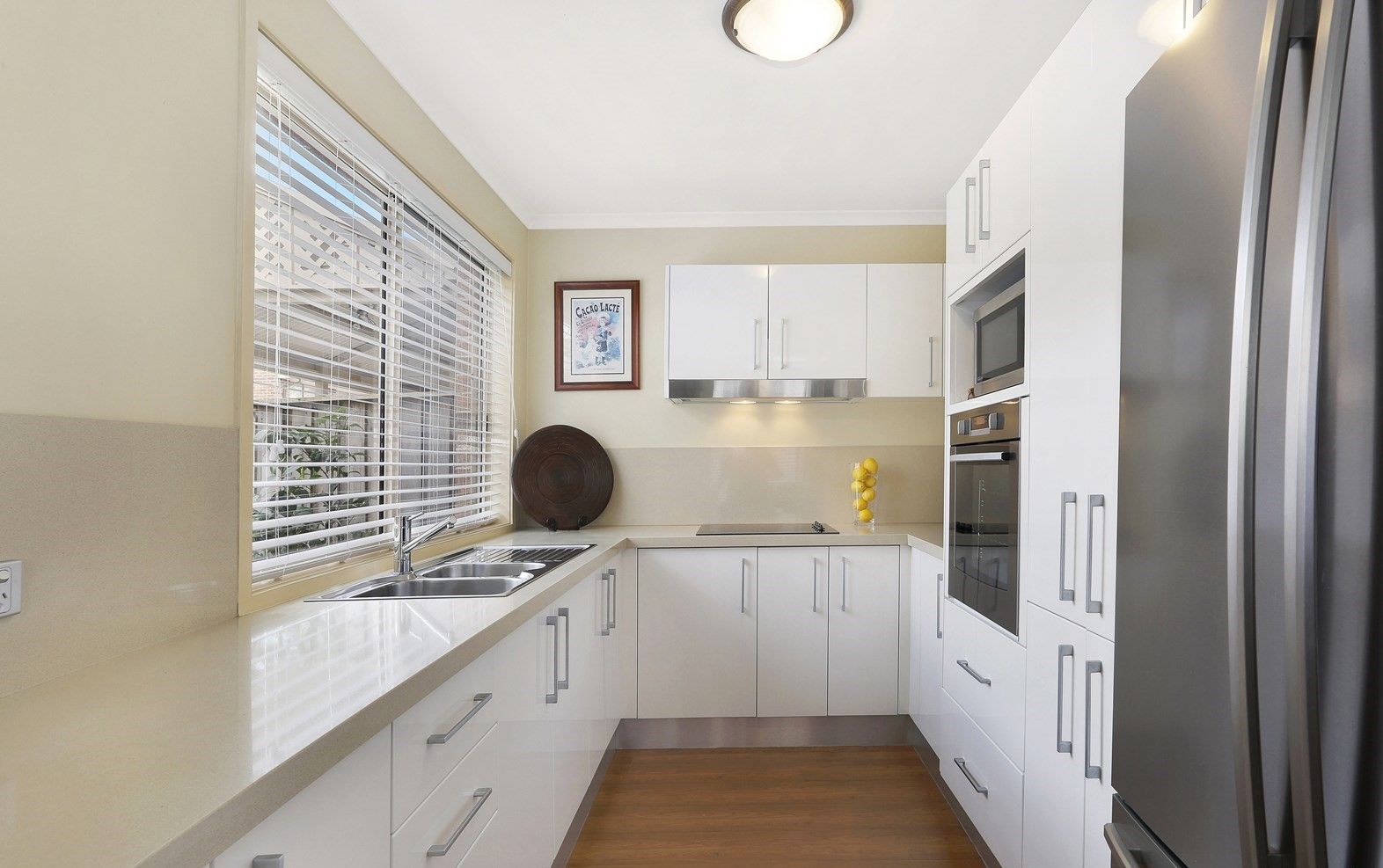 10/10 Owen Jones Row, Menai, NSW 2234