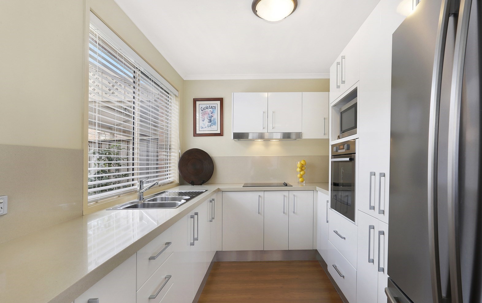 10/10 Owen Jones Row, Menai, NSW 2234
