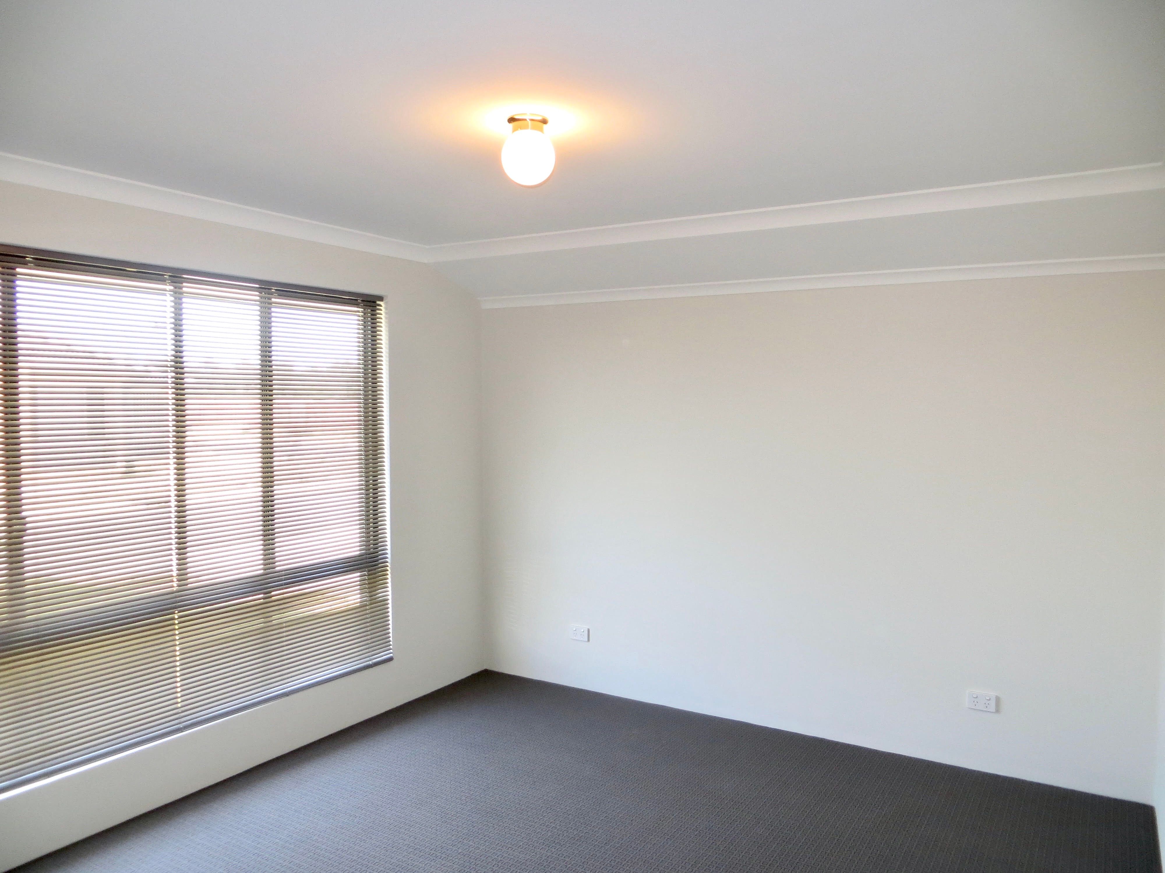 21 Boorabbin Drive, Baldivis, WA 6171