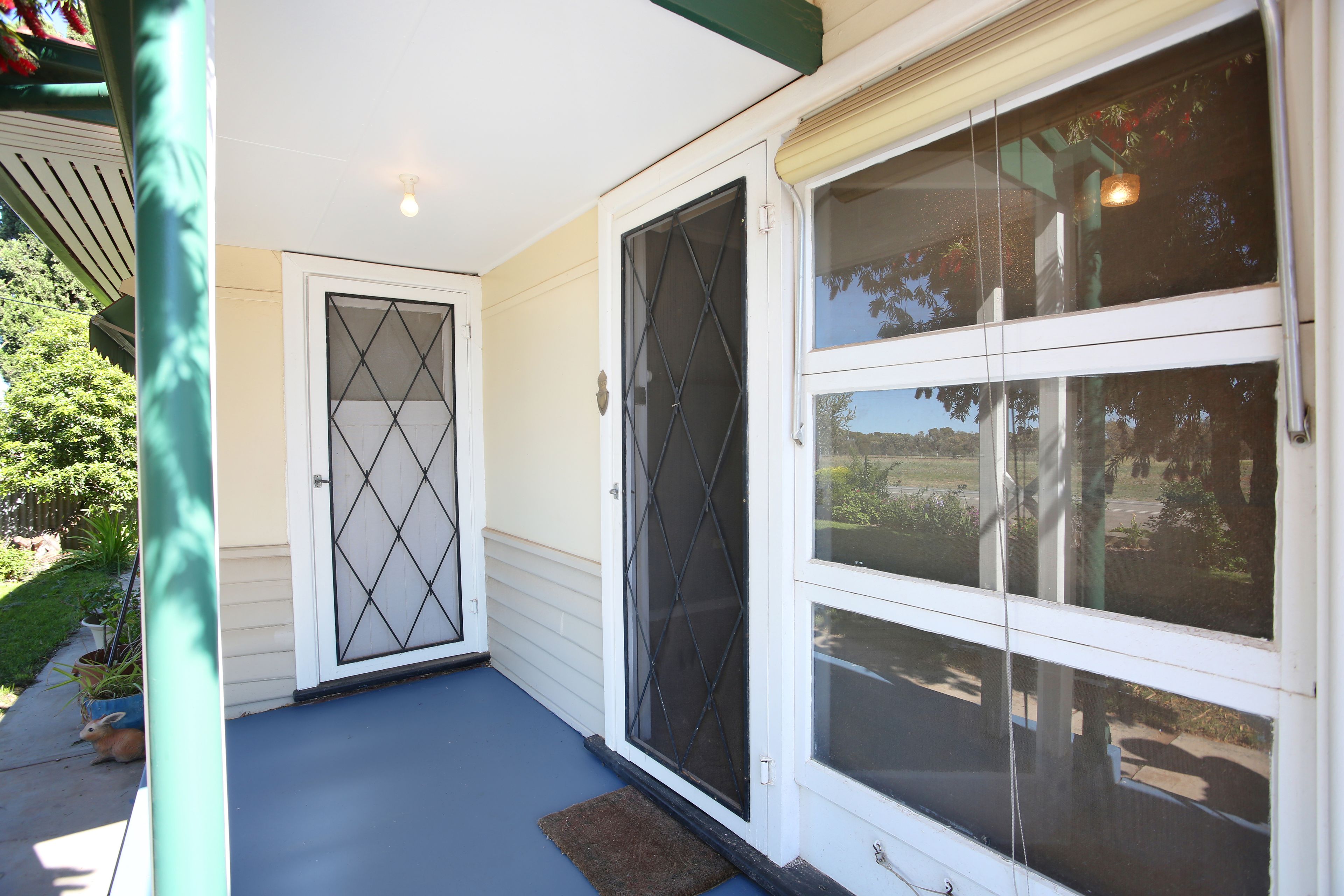 43 South Terrace, Blyth, SA 5462