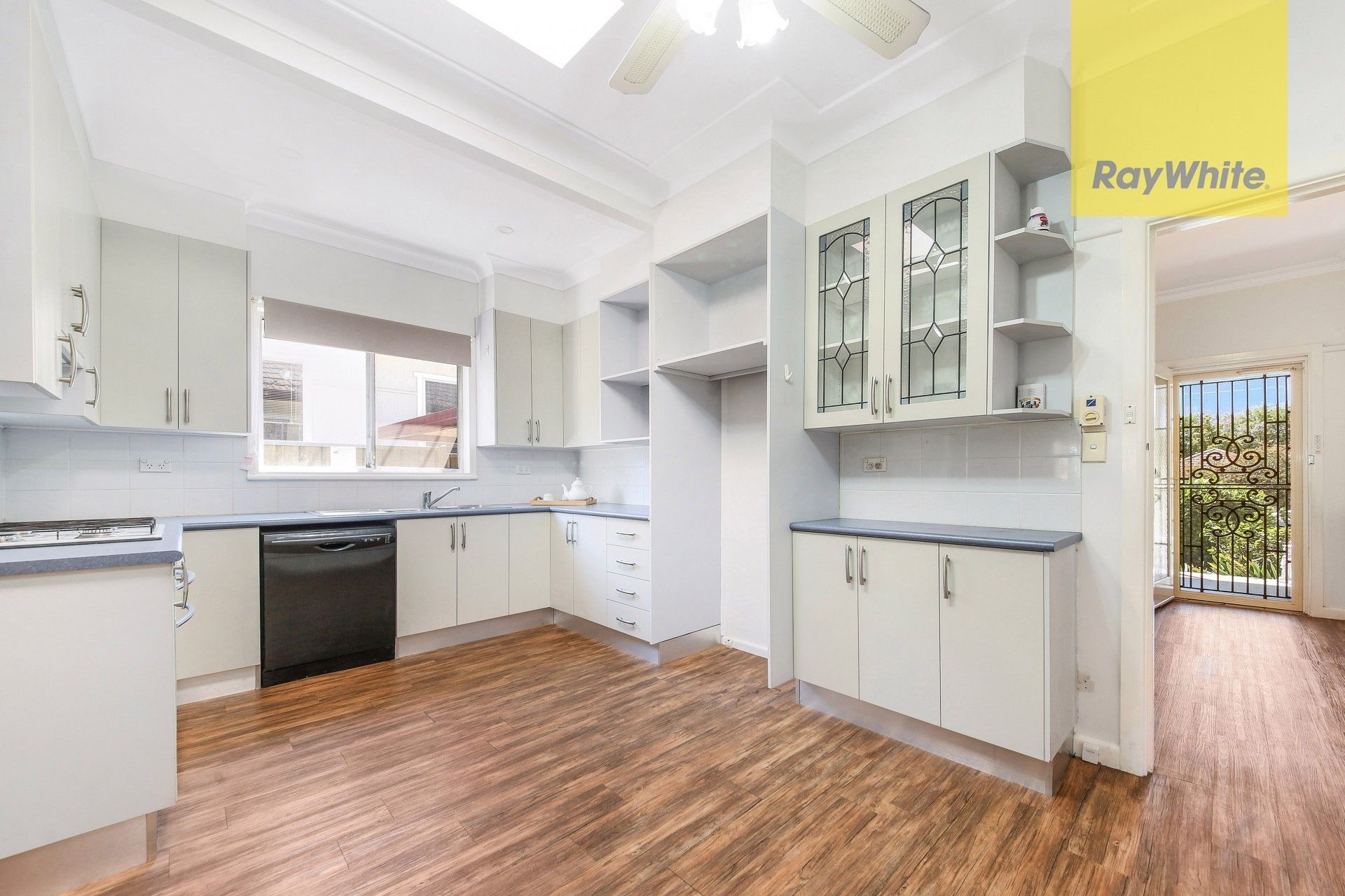 11 Irving Street, Parramatta, NSW 2150