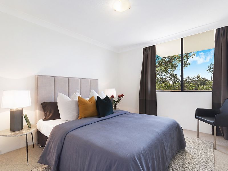 26/6 Francis Road, Artarmon, NSW 2064
