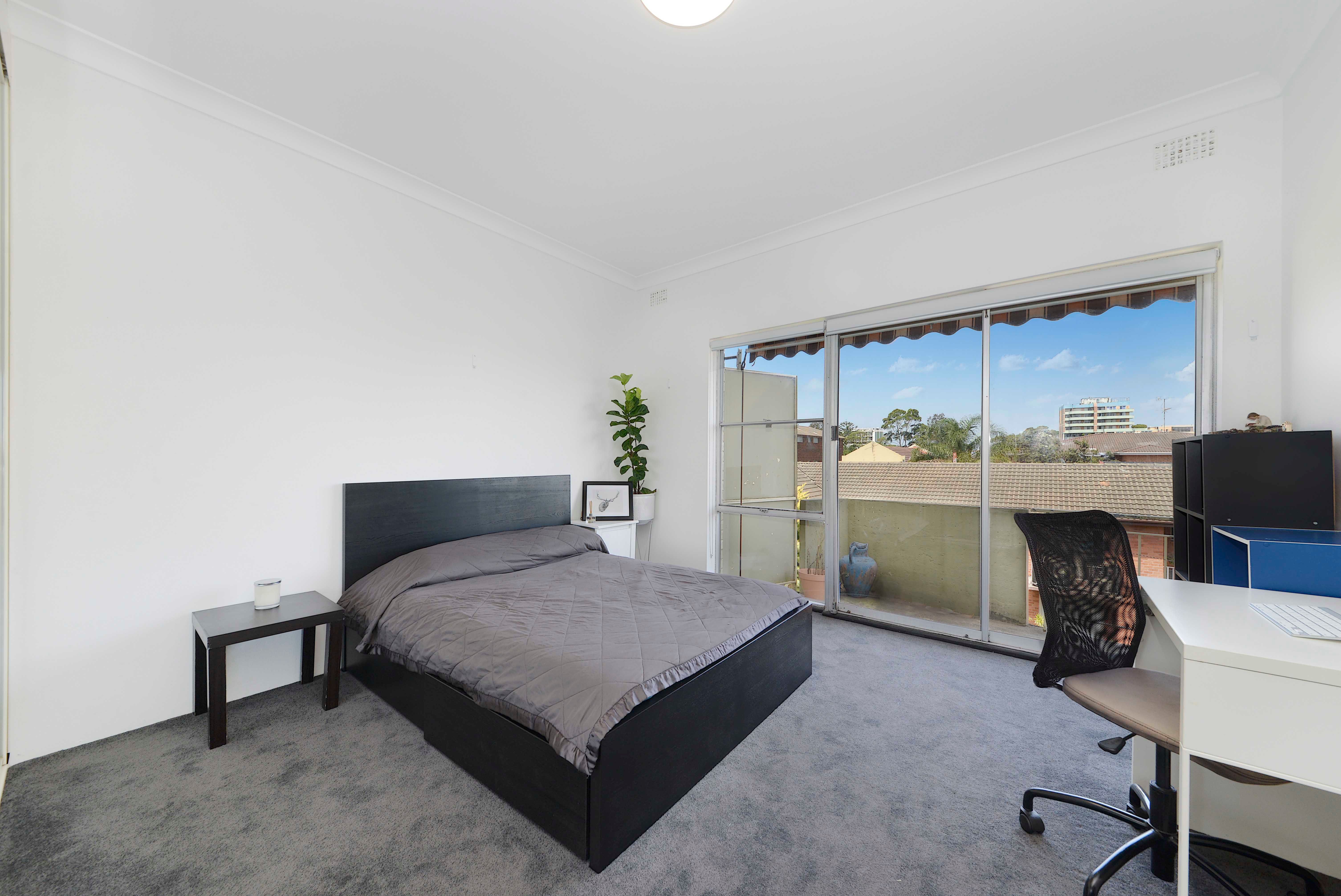 6/52 Houston Road, Kingsford, NSW 2032