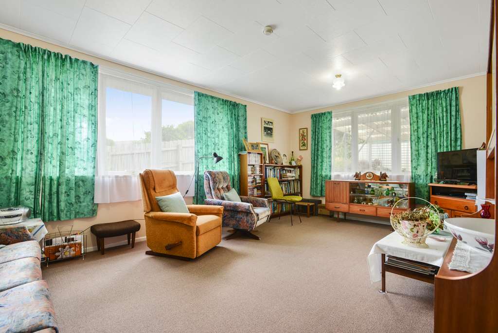 45 Te Wheoro Crescent, Meremere, Waikato District Real Estate Ray