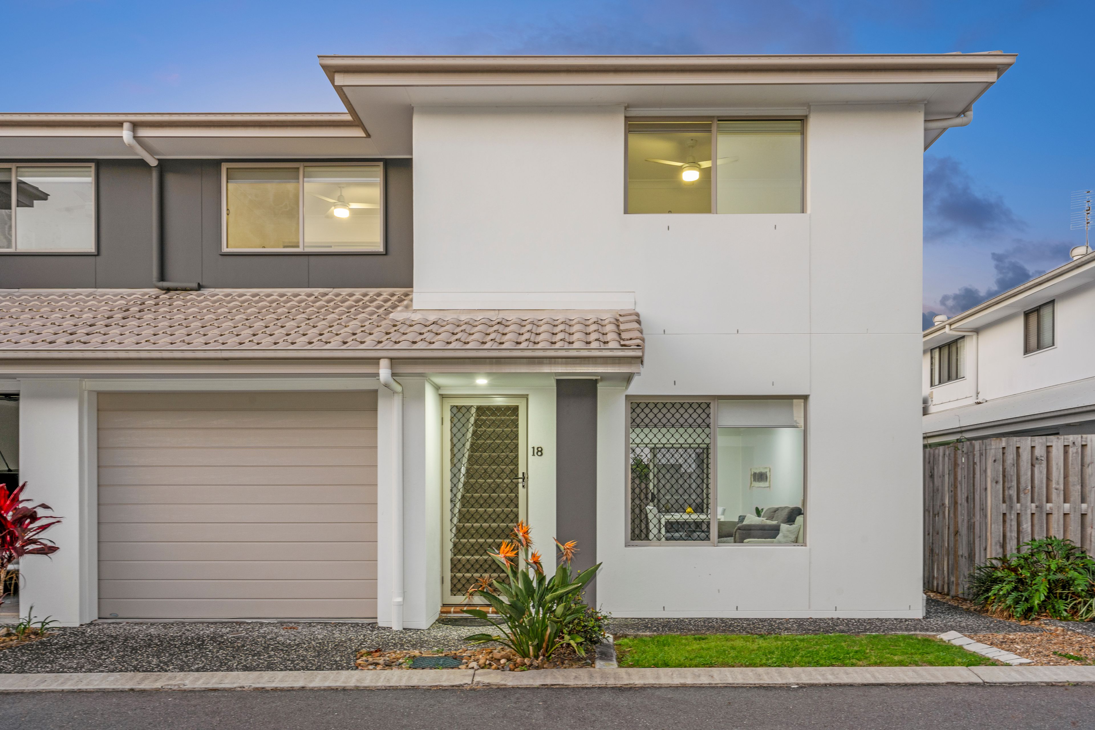 2 Pandanus Place, Upper Coomera QLD 4209