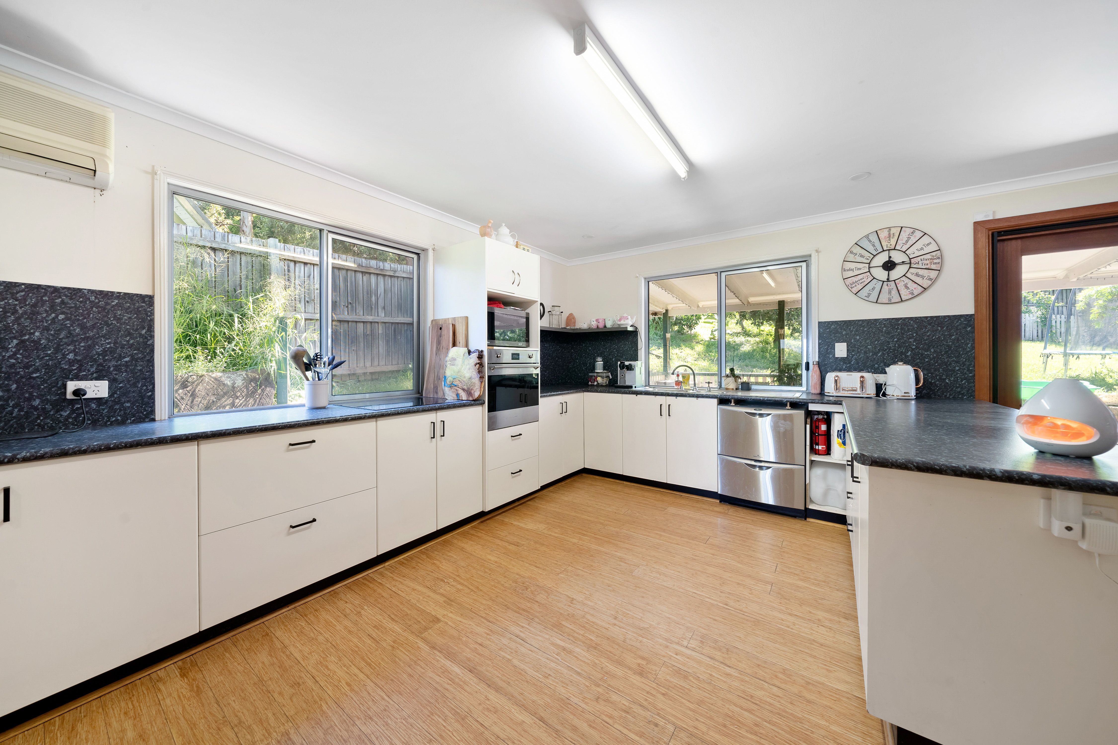 5 Kathleen Street, Beenleigh QLD 4207