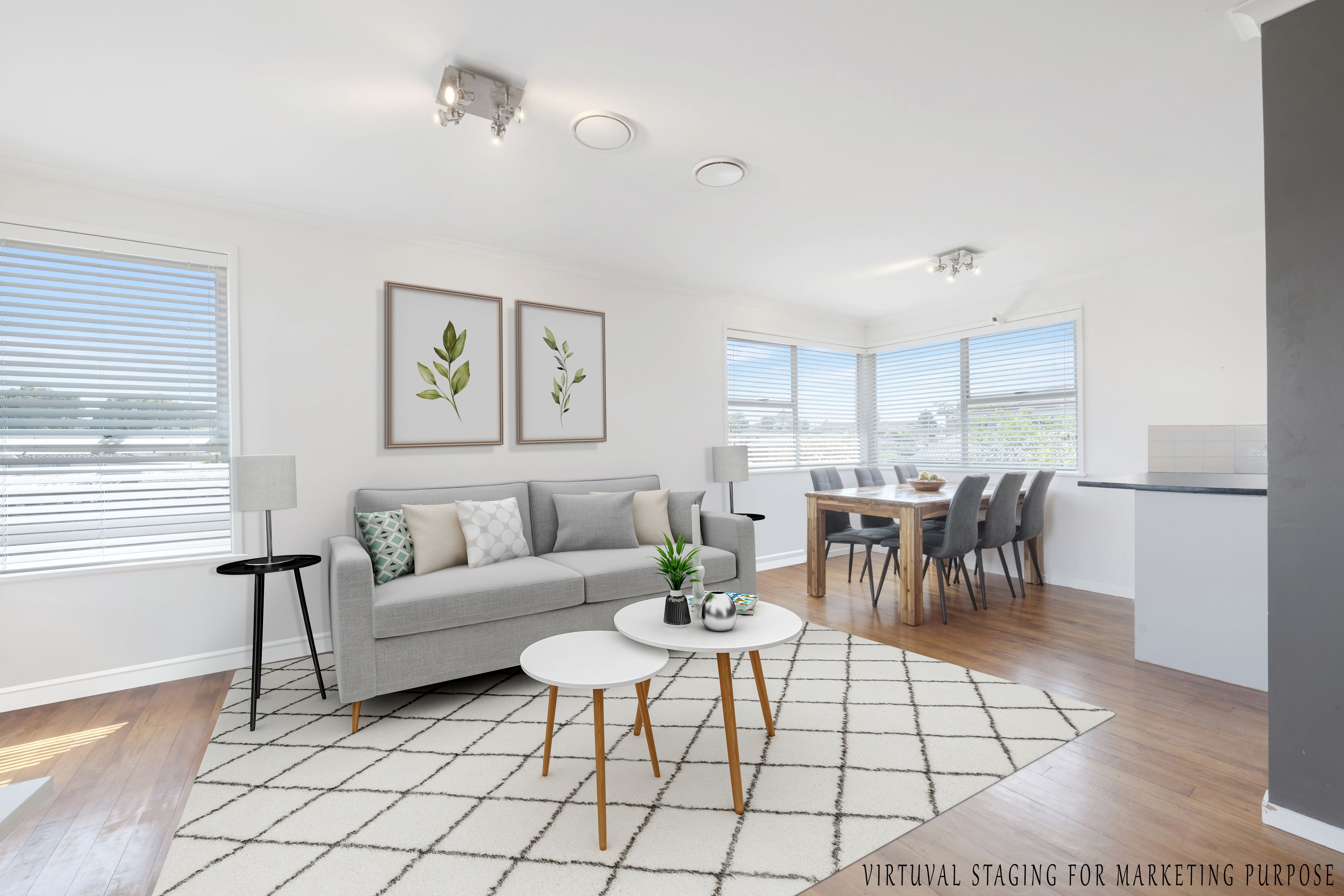 18 Studfall Street, Pakuranga, Manukau City