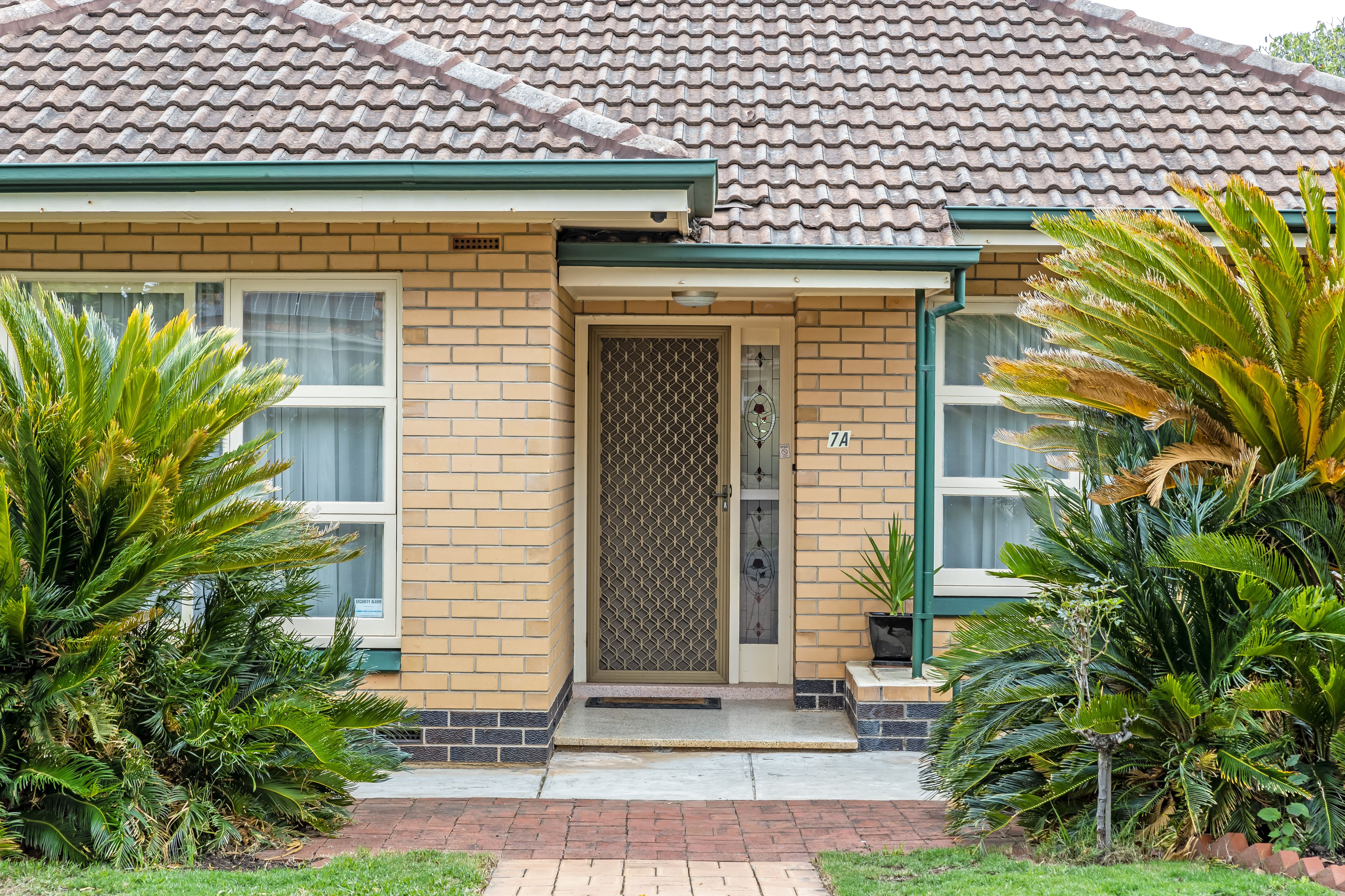 7A Ellythorp Avenue, Hectorville, SA 5073