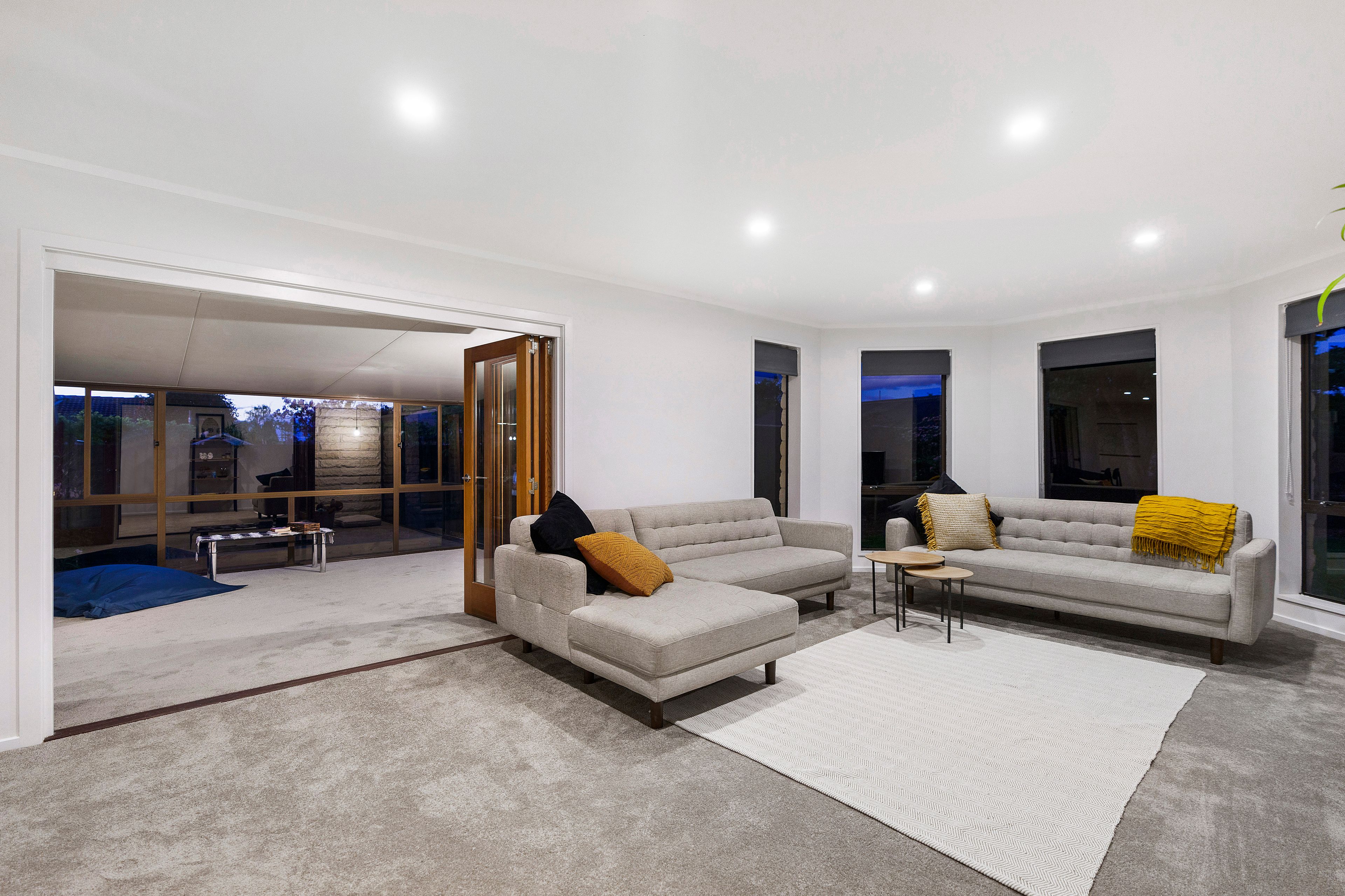 5 Goya Place, Harewood, Christchurch City