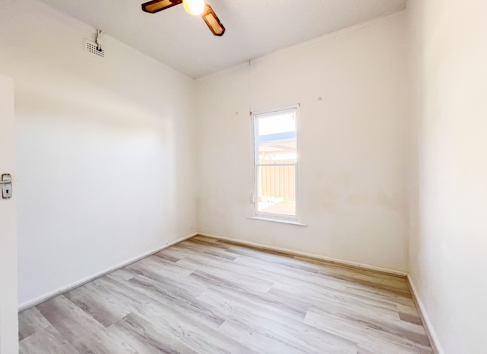 105 Boori Street, Peak Hill, NSW 2869 House for Sale Ray White