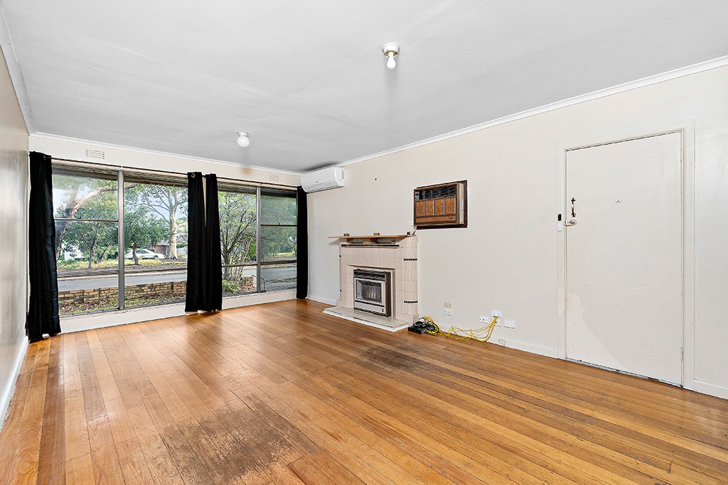 305 Frankston-Dandenong Road, Frankston North, VIC 3200