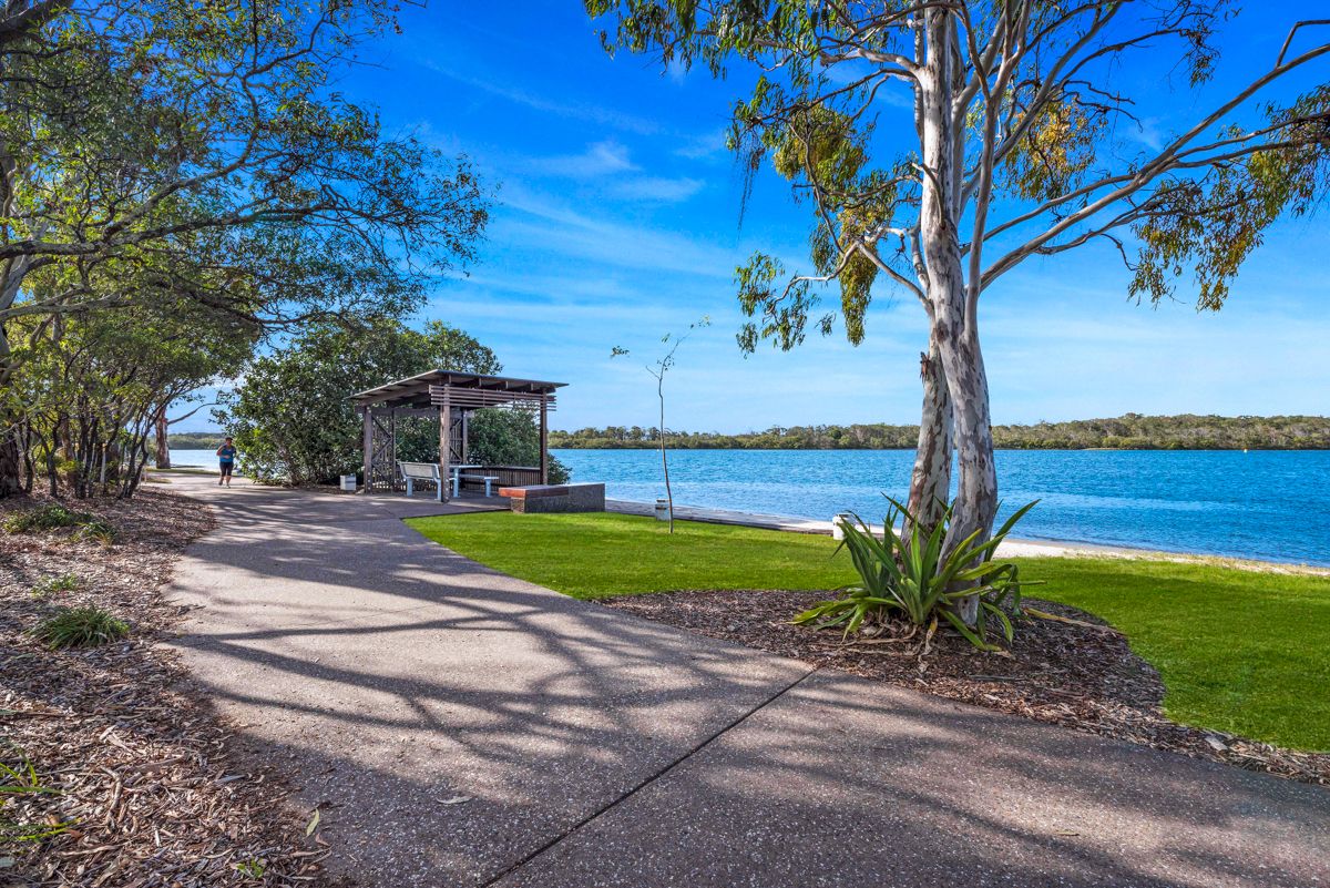 1/21 Broadwater Avenue, Maroochydore, QLD 4558