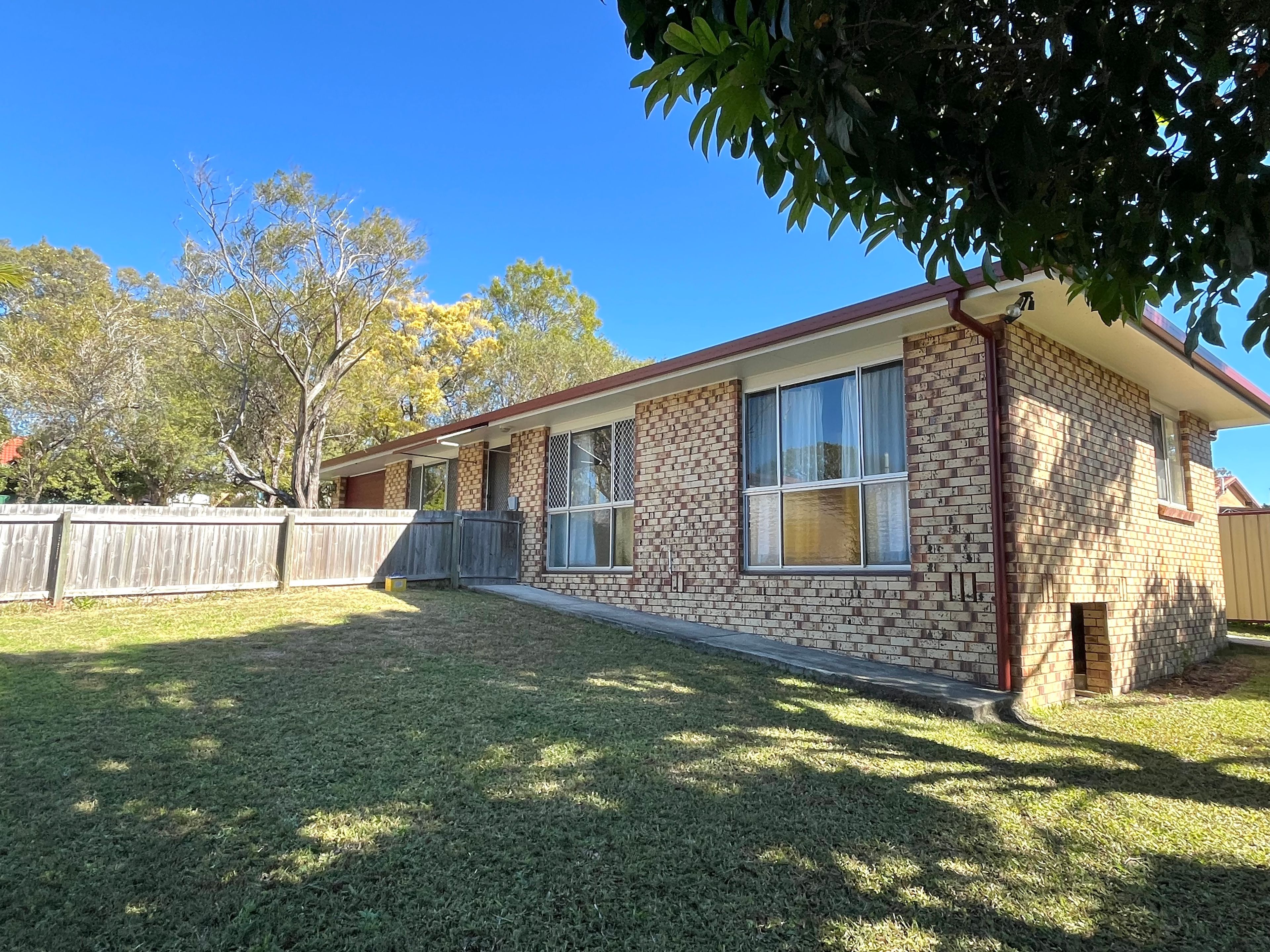 93 Nemies Road, Runcorn, QLD 4113