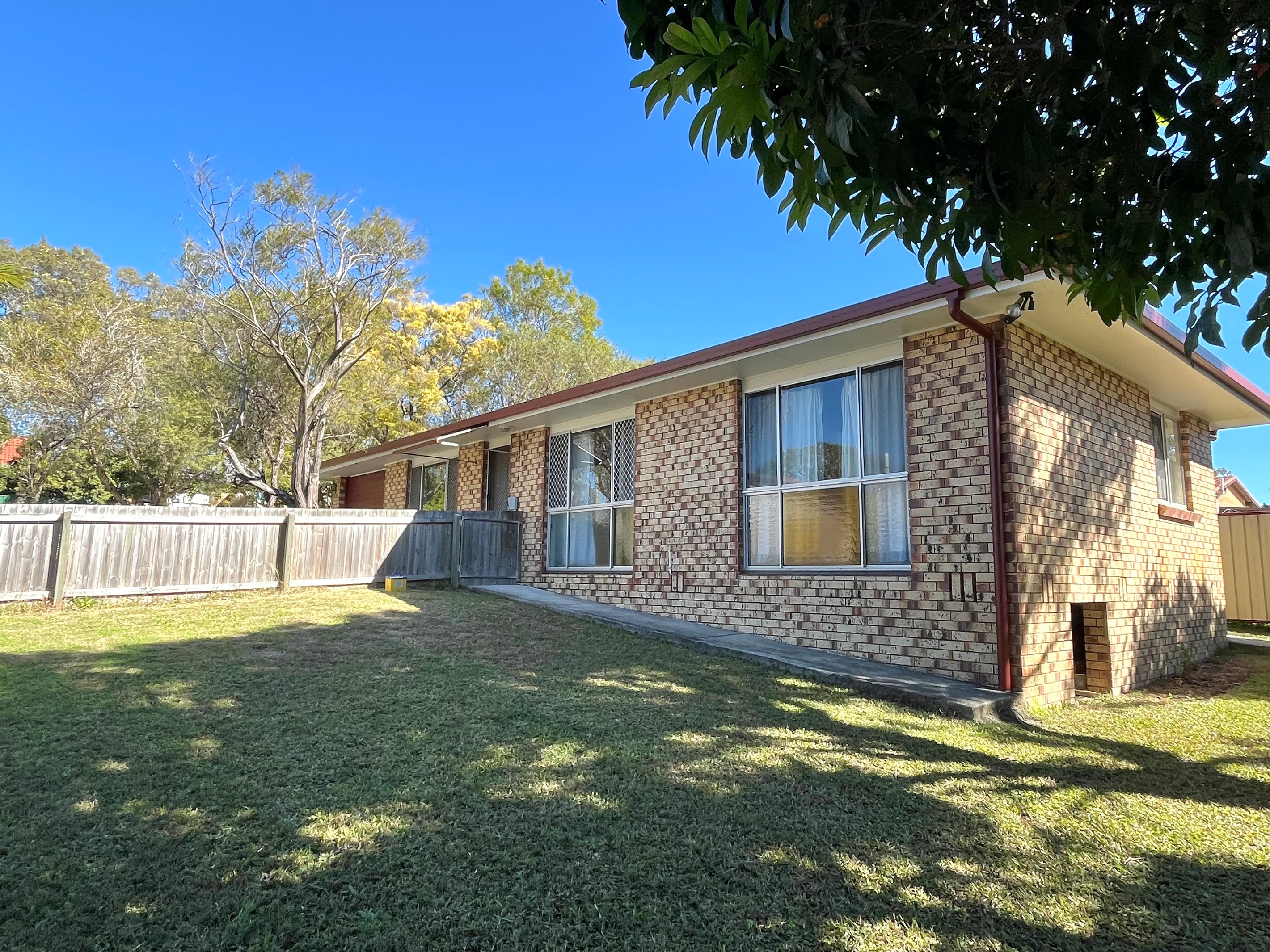 93 Nemies Road, Runcorn, QLD 4113