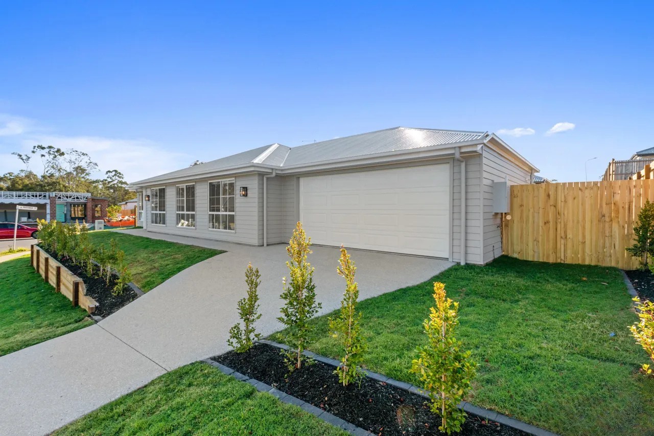 36 Maranoa Road, Logan Reserve, QLD 4133