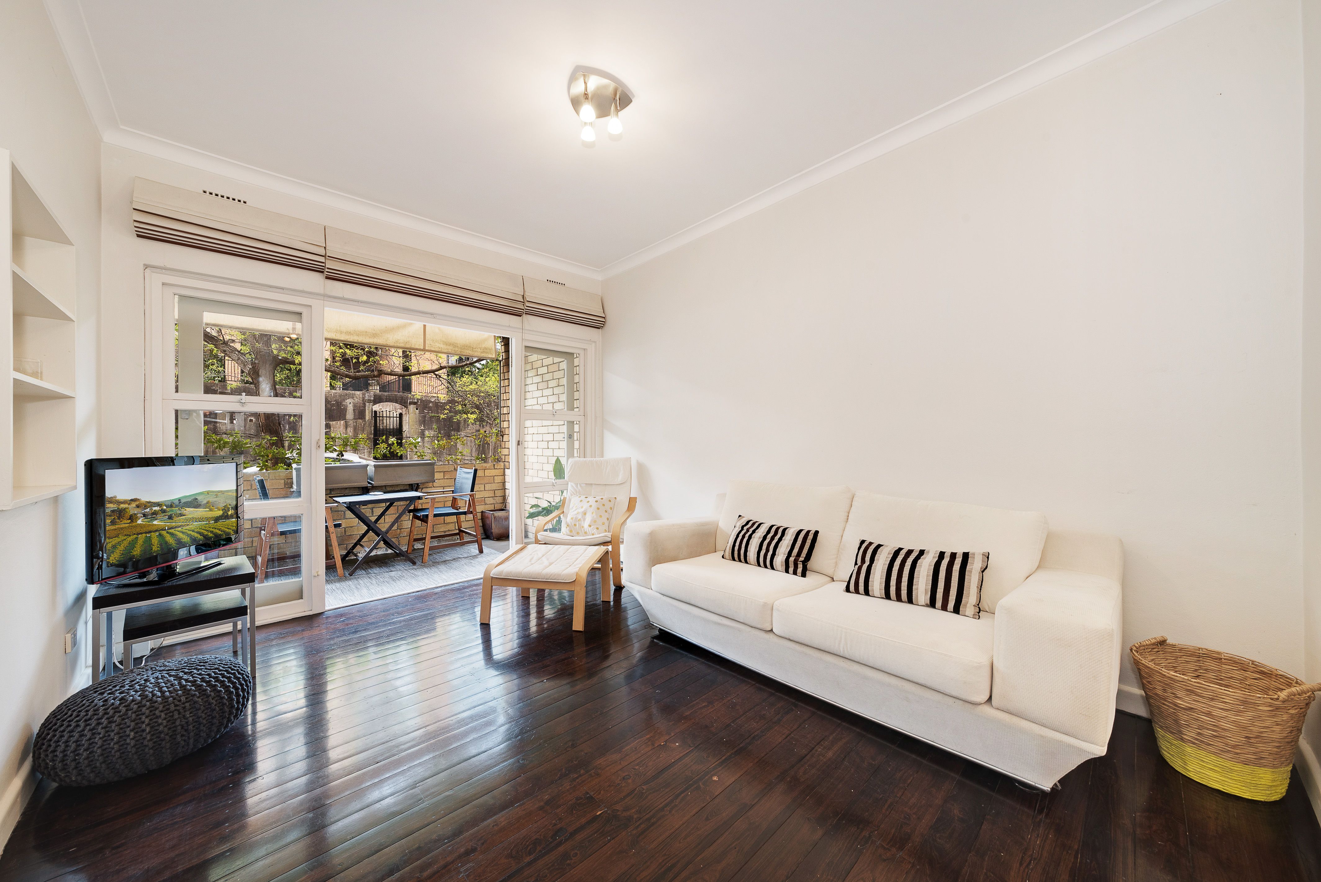 2/15 Harriette Street — photo from Ray White Lower North Shore (Mosman)