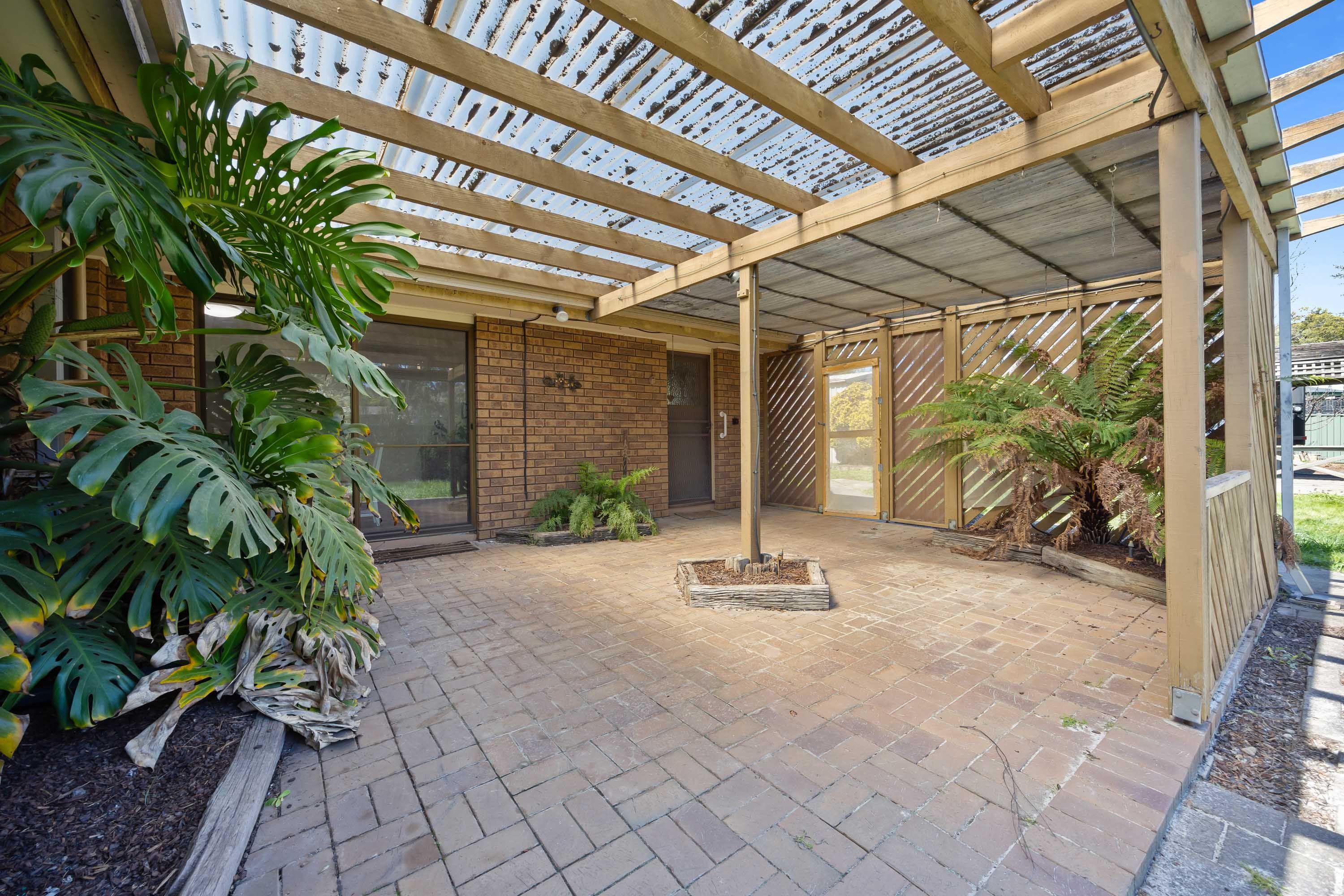 3 Glenvale Road — photo 11 of 13
