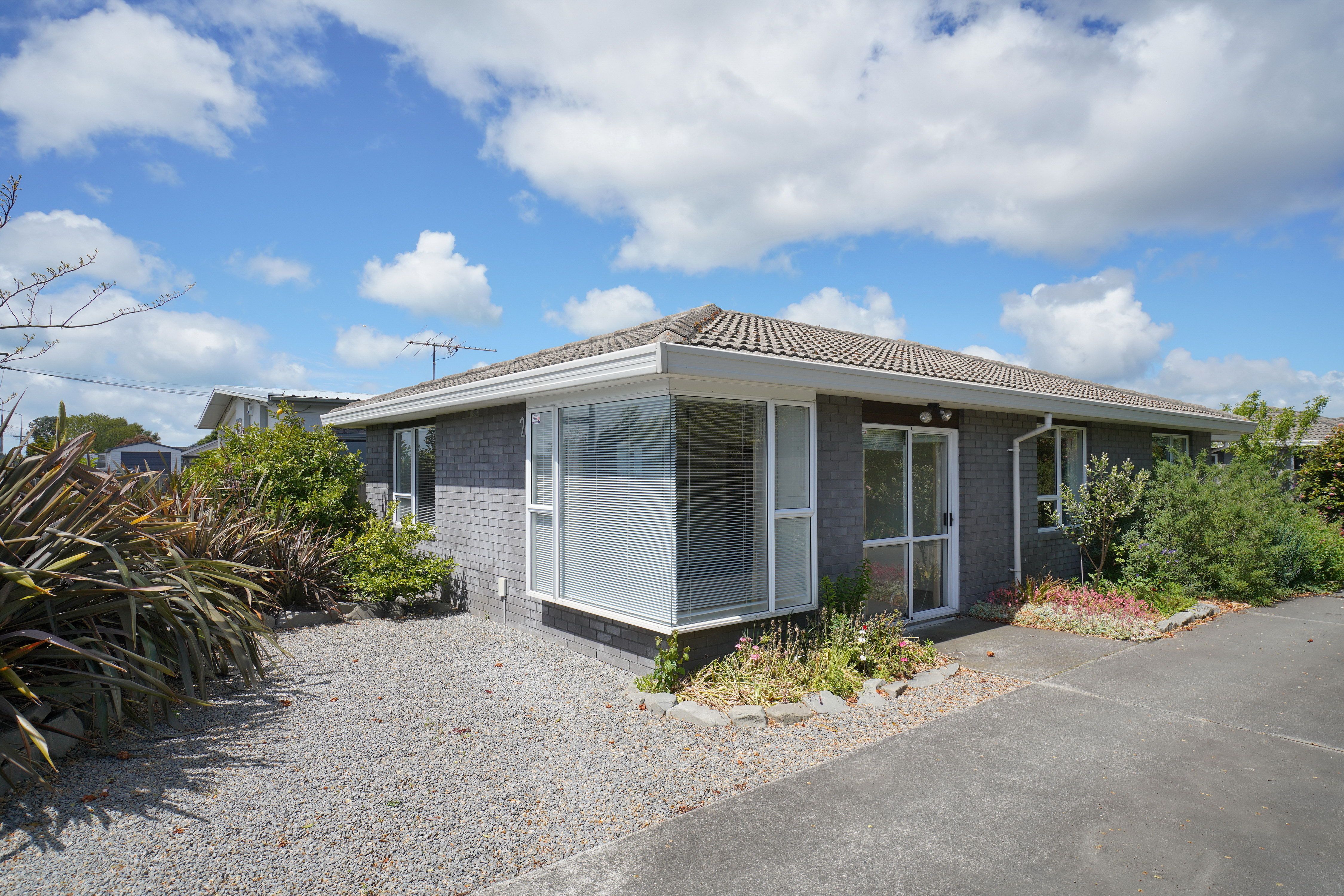 1/26 Travis Road, Burwood, Christchurch City