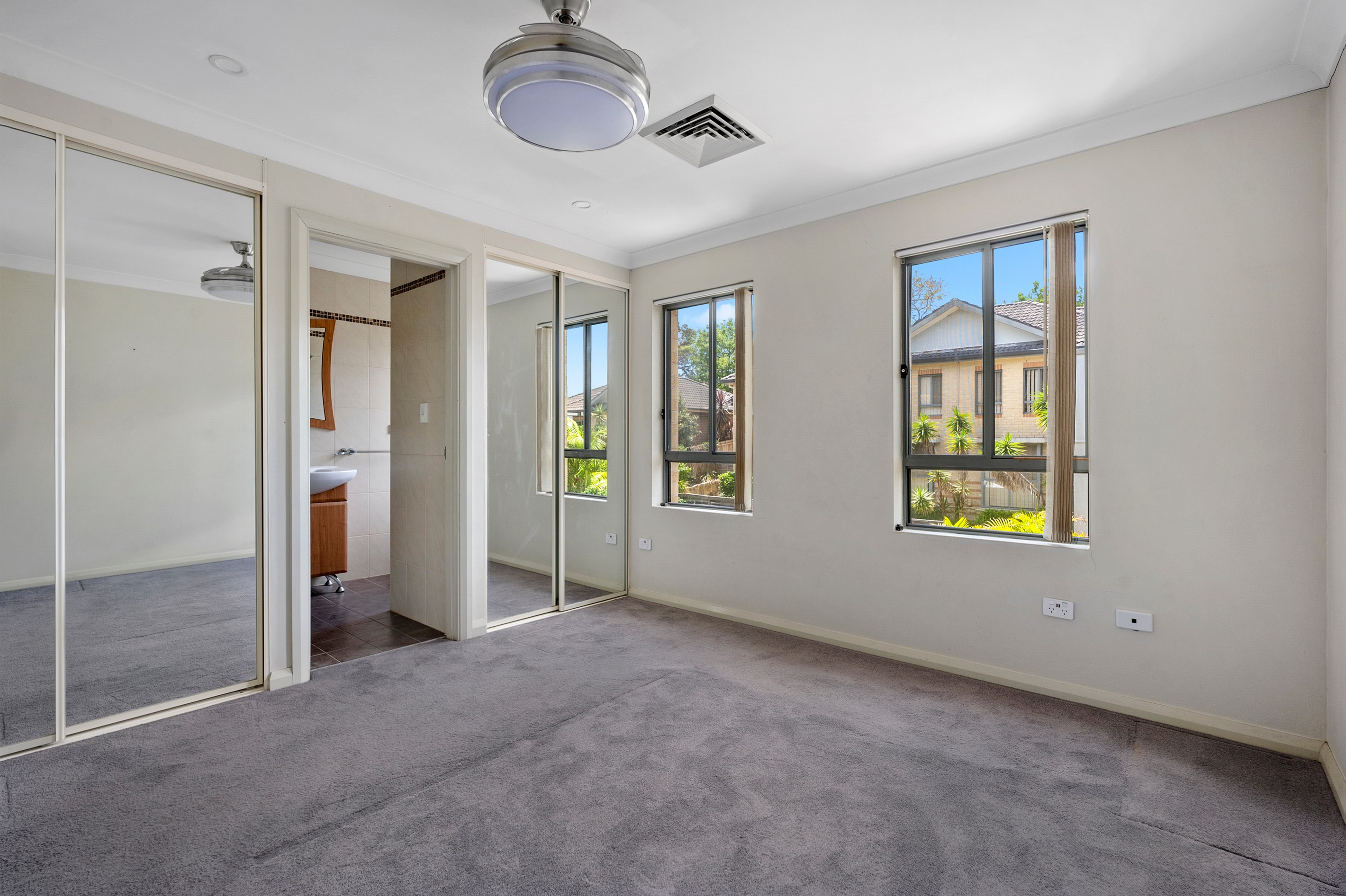 5/66 Gladstone Street, Parramatta, NSW 2150