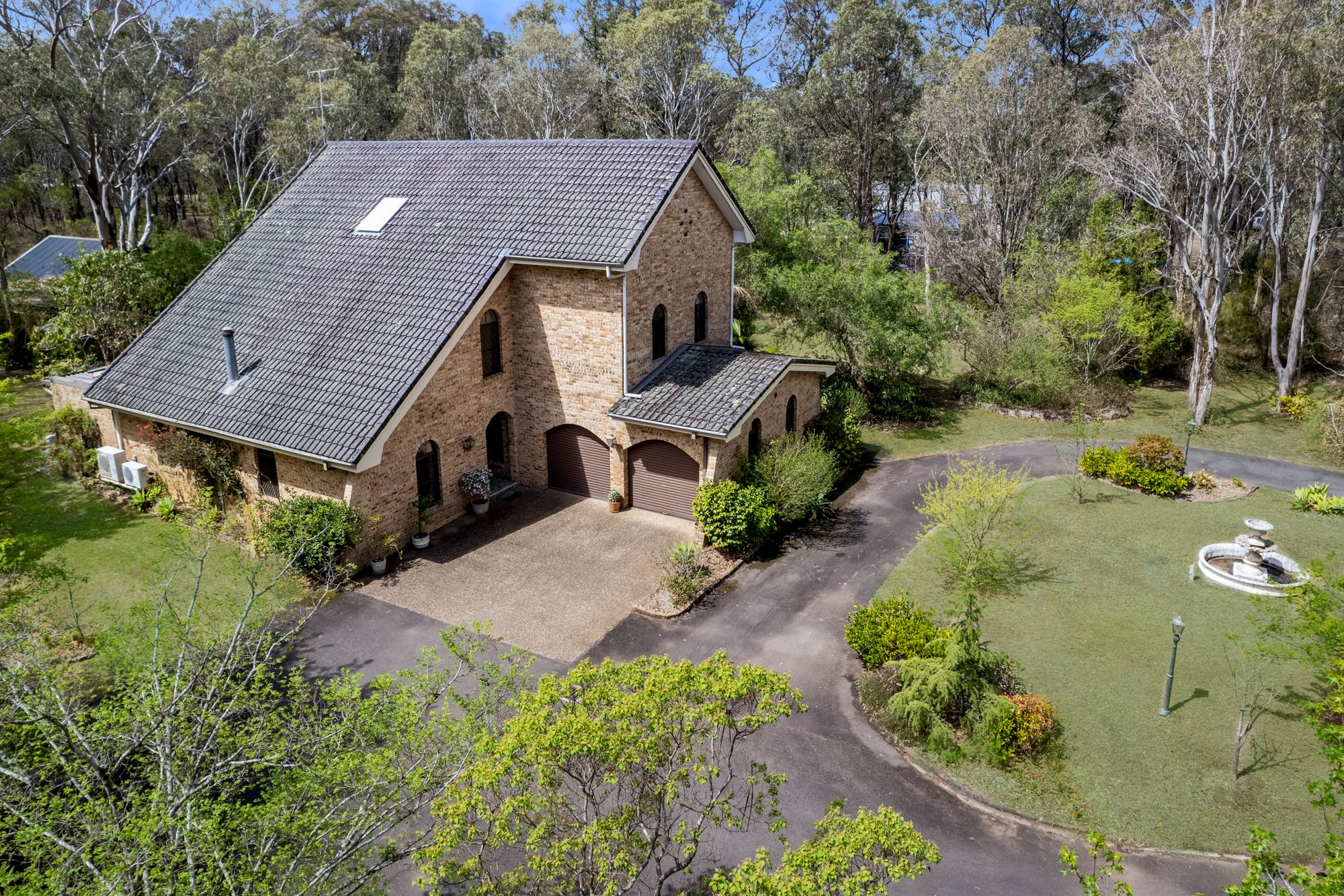 11 Moreton Road, Minto Heights, NSW 2566 Sold House Ray White