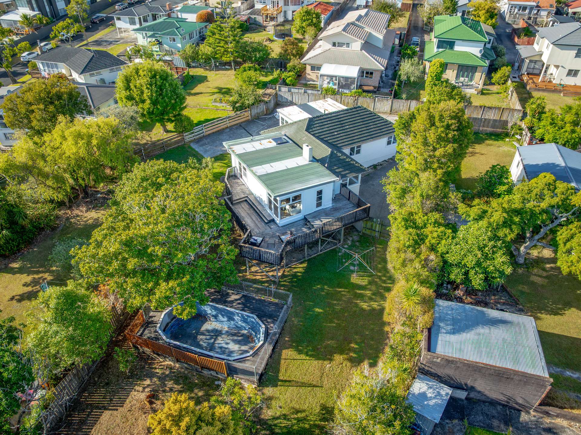 32 Trinidad Street photo 23
