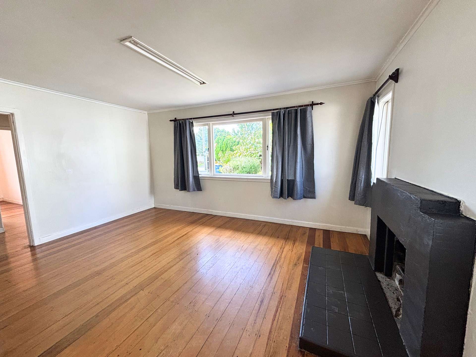 11 Sunnyside Road photo 5