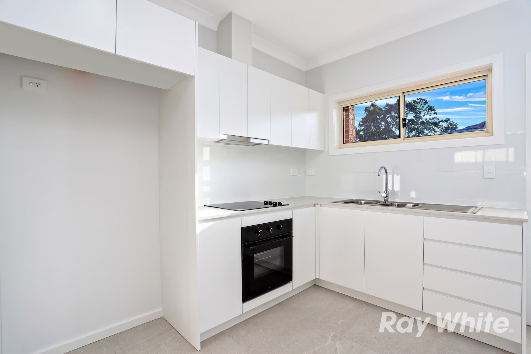 21a Coquet Way, Green Valley, NSW 2168