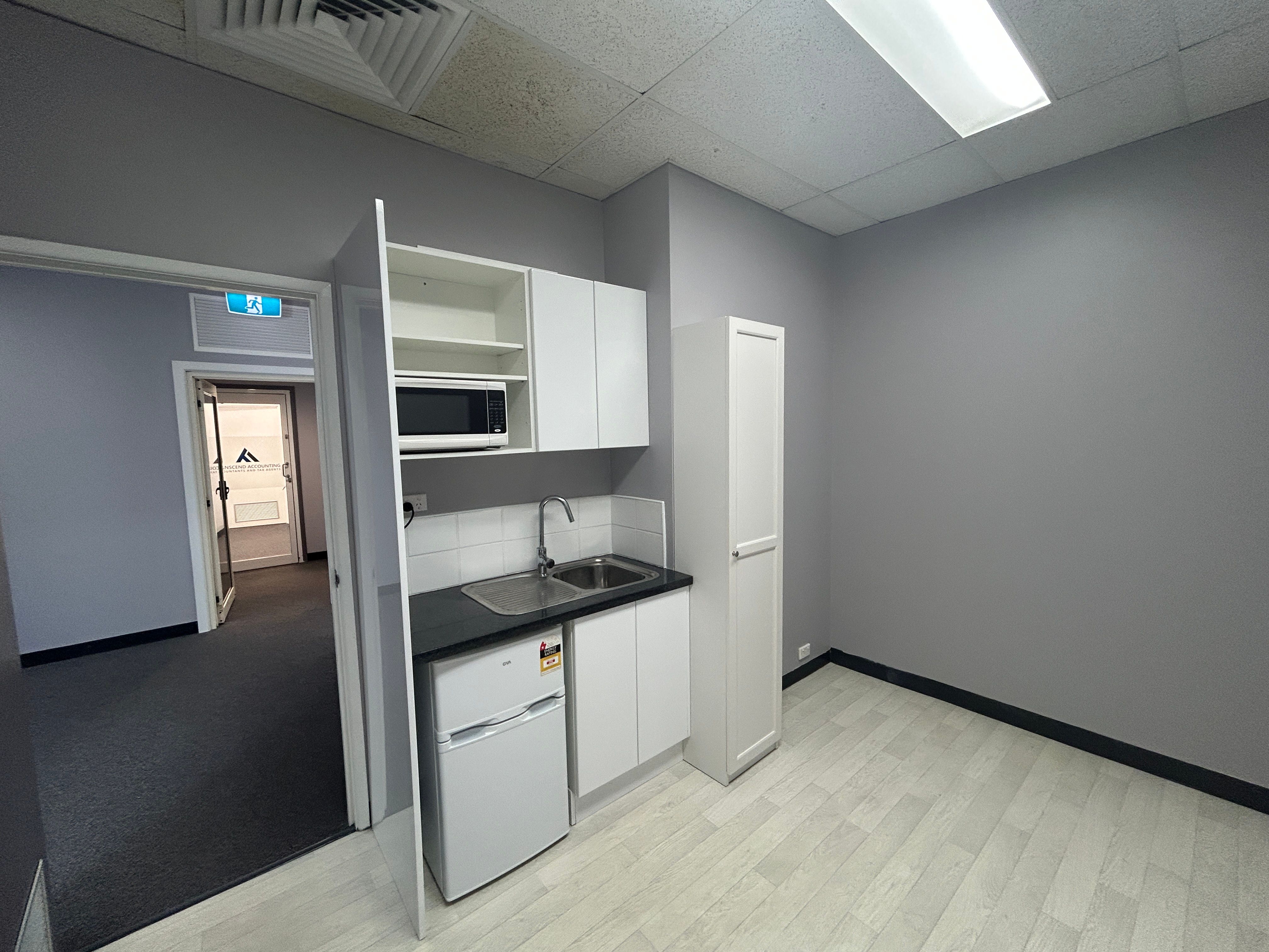 18D/120-124 Birkdale Road, Birkdale, QLD 4159