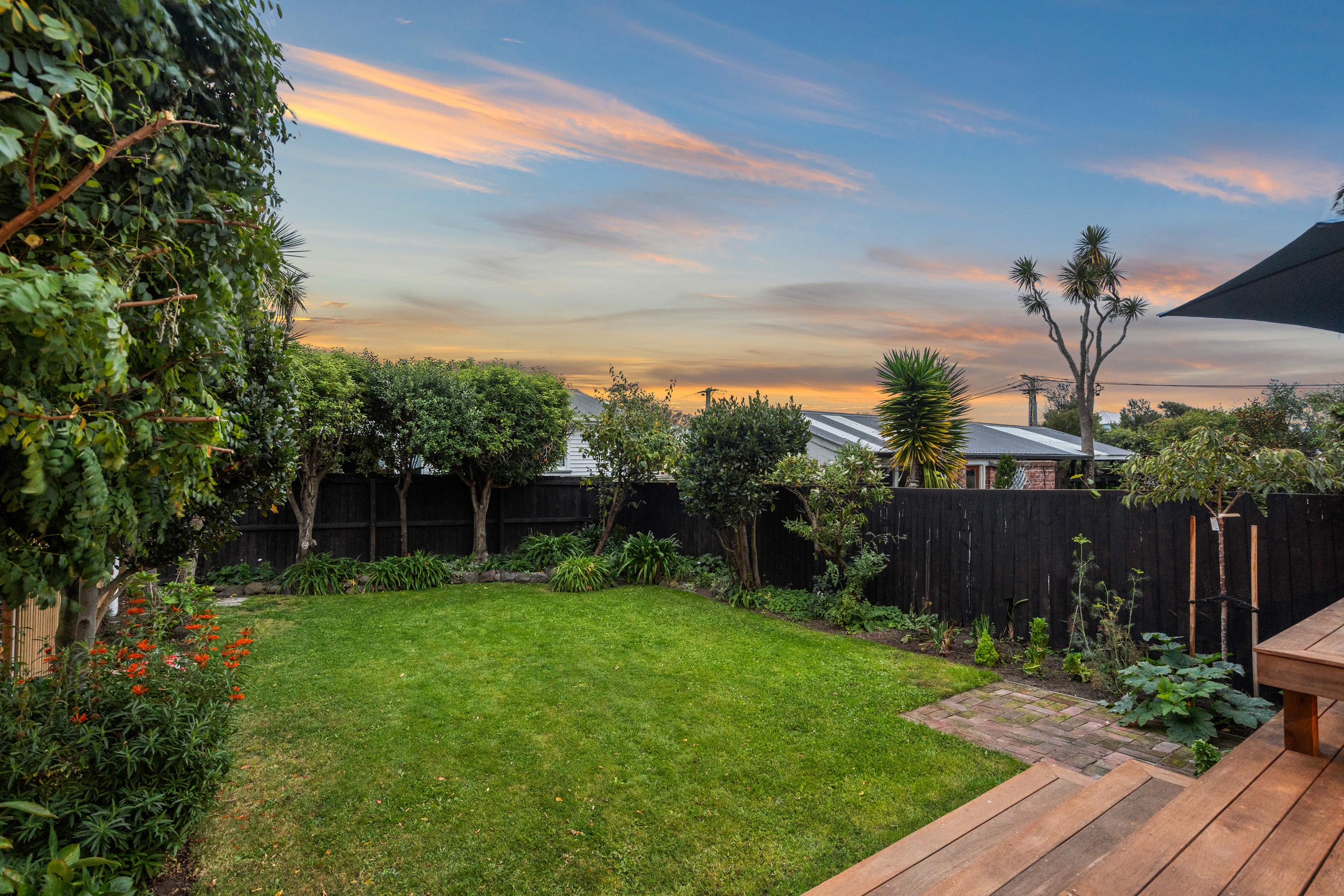 18 Augusta Street, Redcliffs, Christchurch City