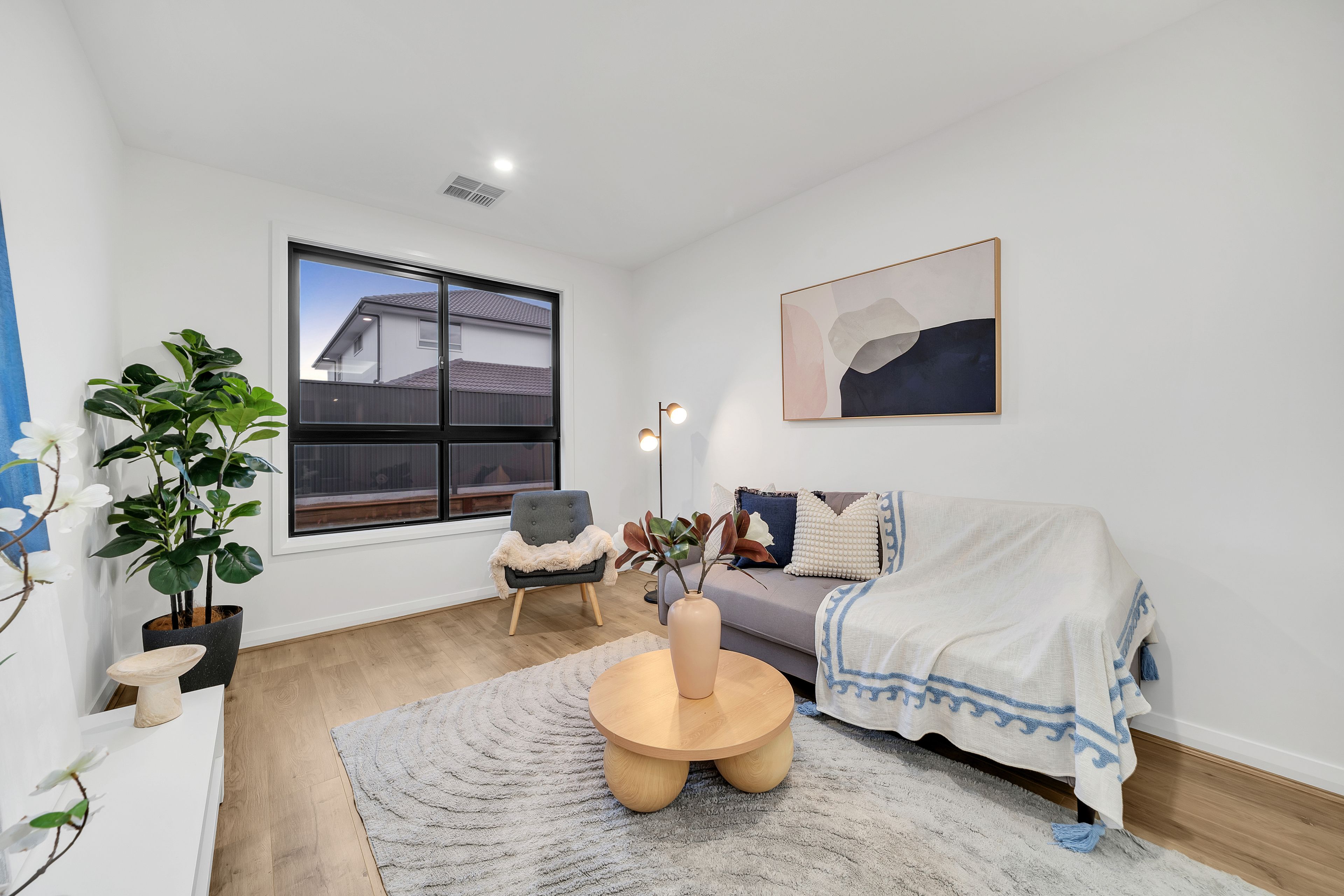 19 Ficinia Street, RIVERLEA PARK, SA 5120