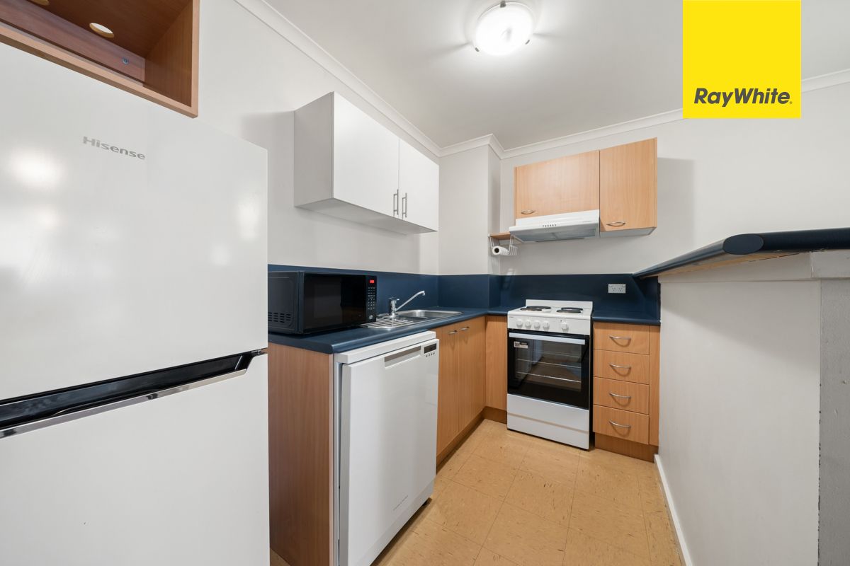 205/84 Northbourne Avenue — photo 4 of 15