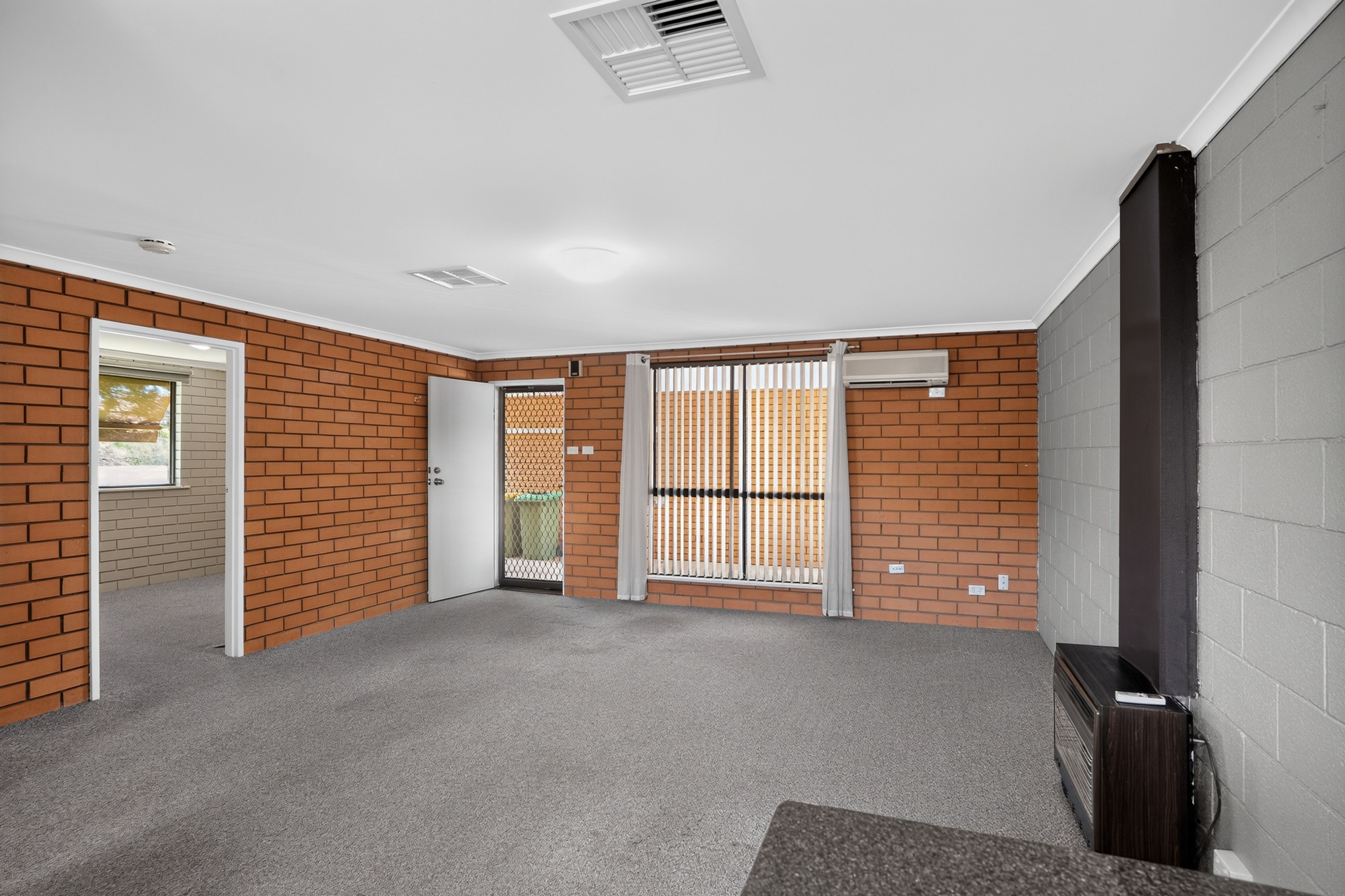 2/378 Urana Road — photo 4 of 14