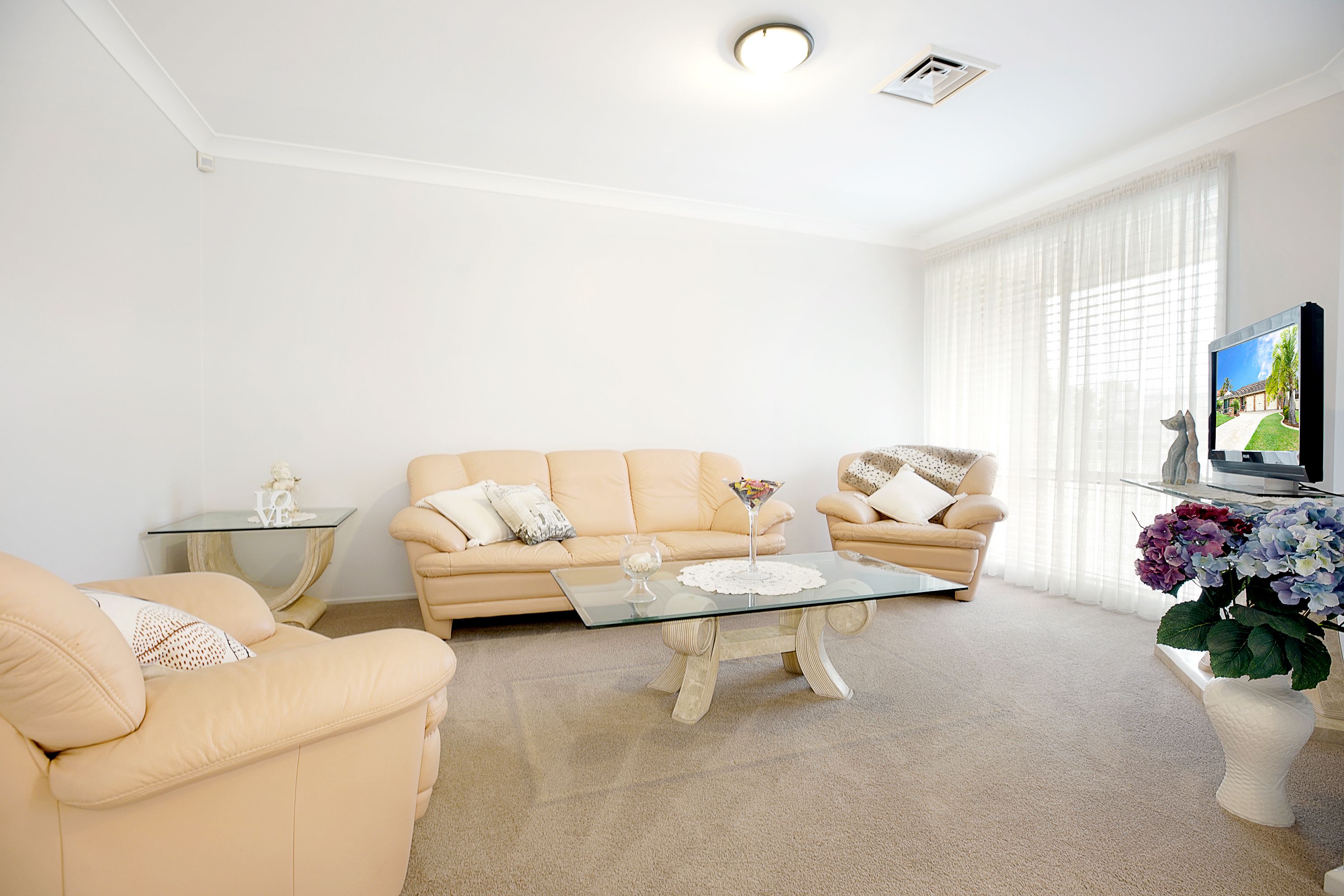 22 Knox Street, Glenmore Park, NSW 2745