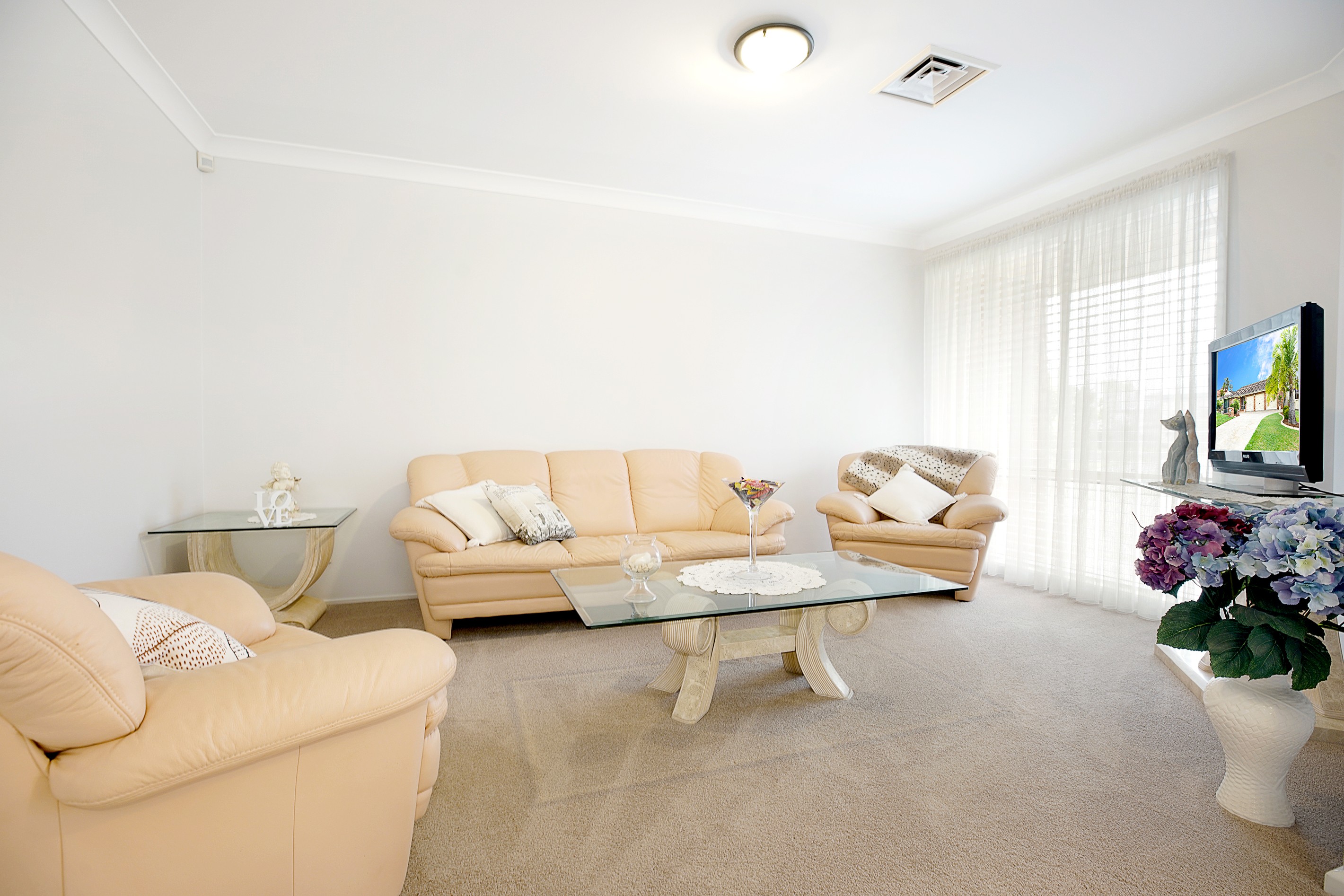 22 Knox Street, Glenmore Park, NSW 2745