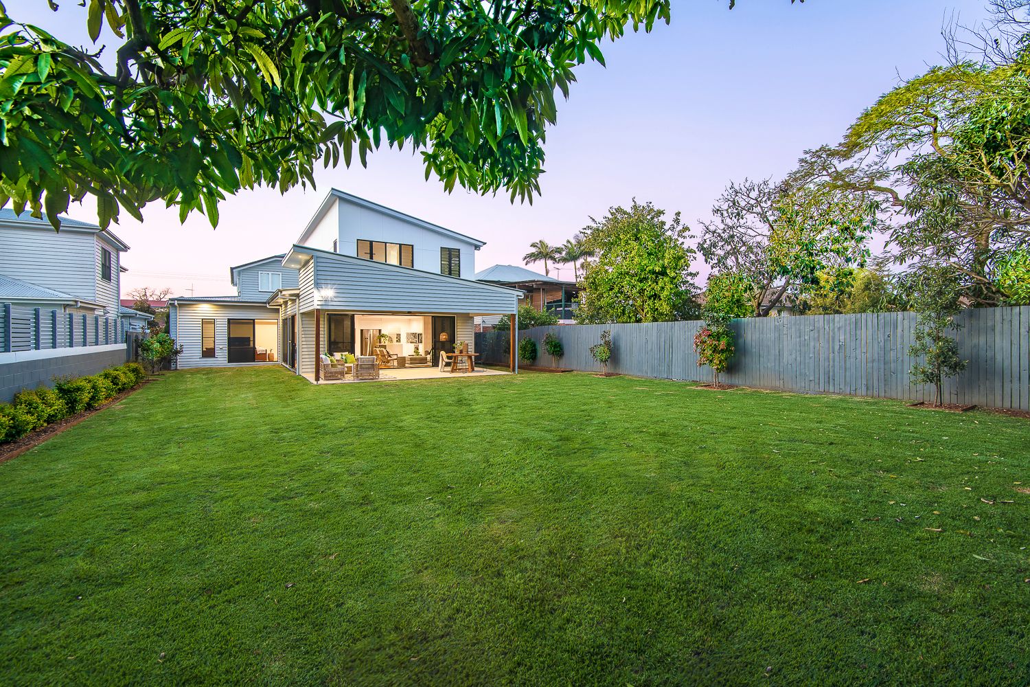 16 Olive Street, Hendra, QLD 4011